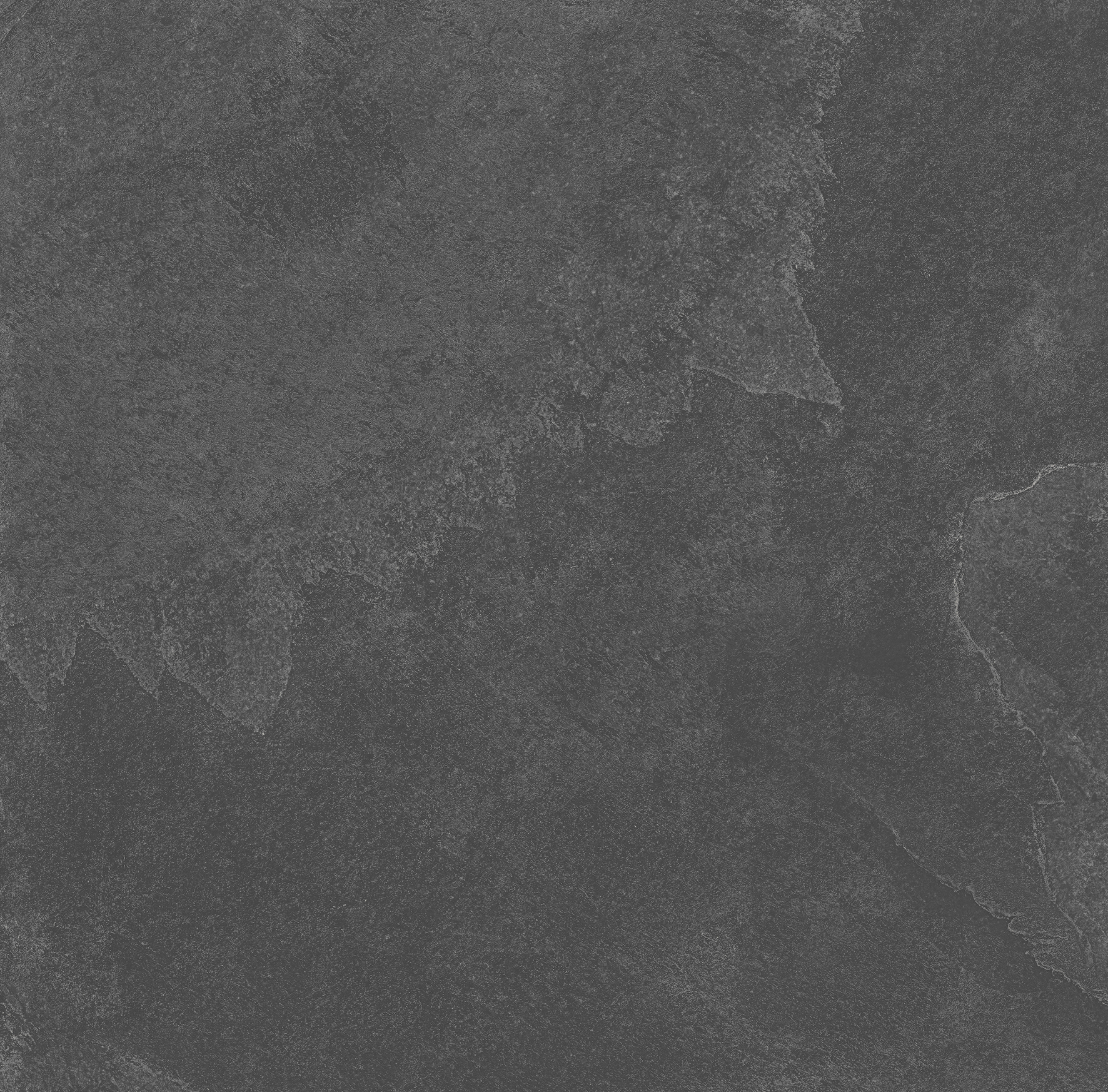 Керамогранит TE04 80x80x11 Непол.Рект. (Керамический гранит)-9
