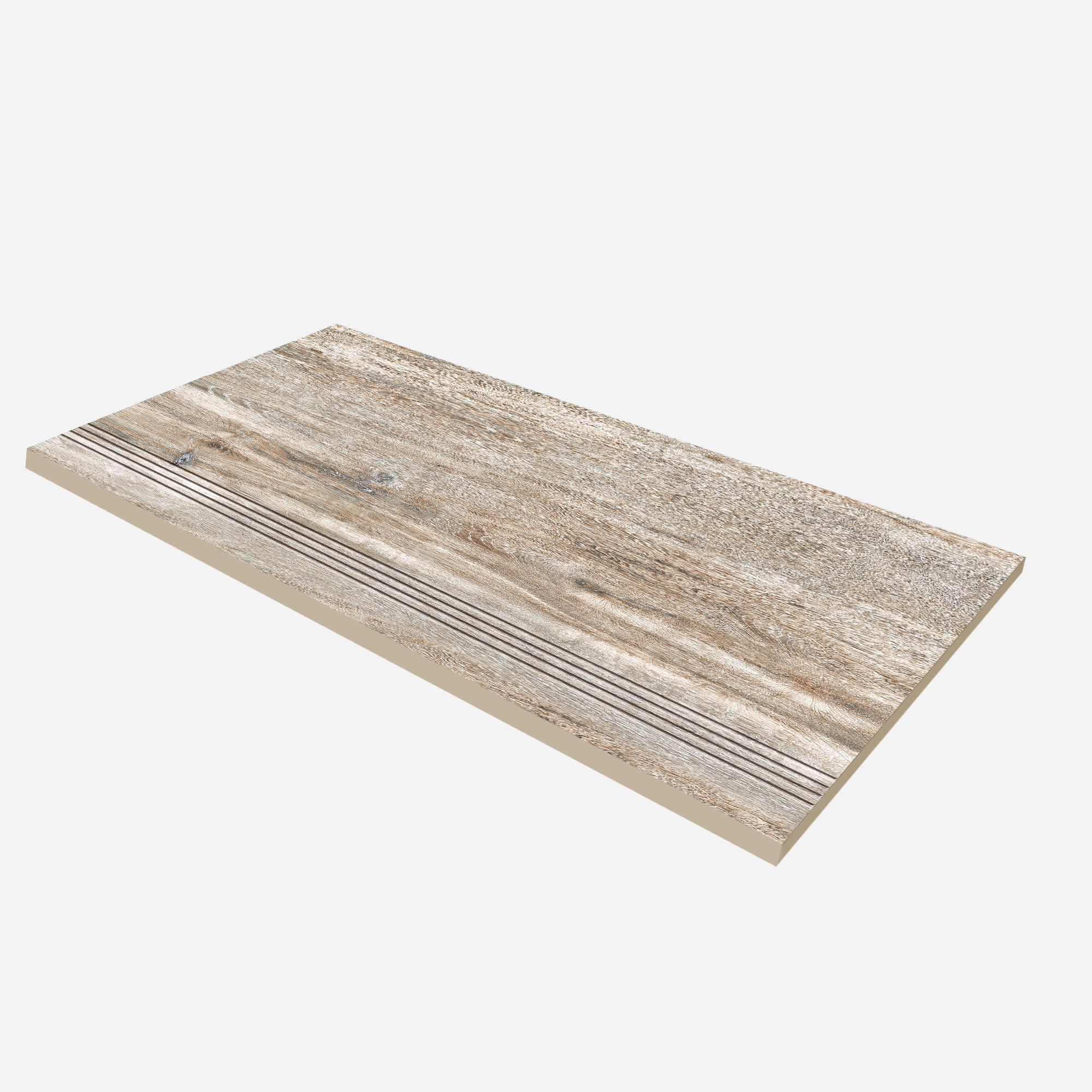 Купить Фальшмозаика MM02 Трейл 19x120x10 непол. в Москве-3