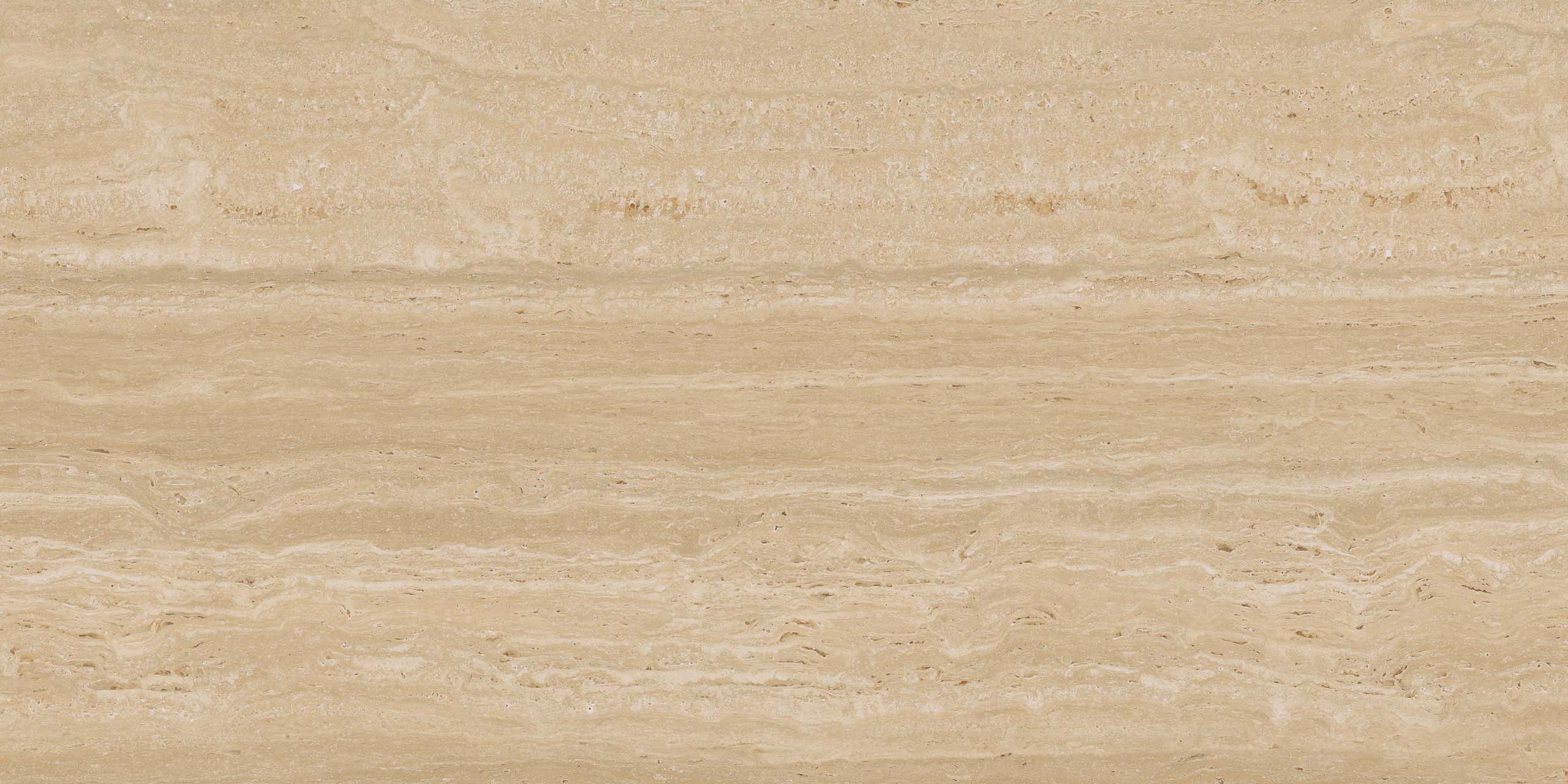 Керамогранит TL02 60x120x10 Непол.Рект. (Керамический гранит)-5