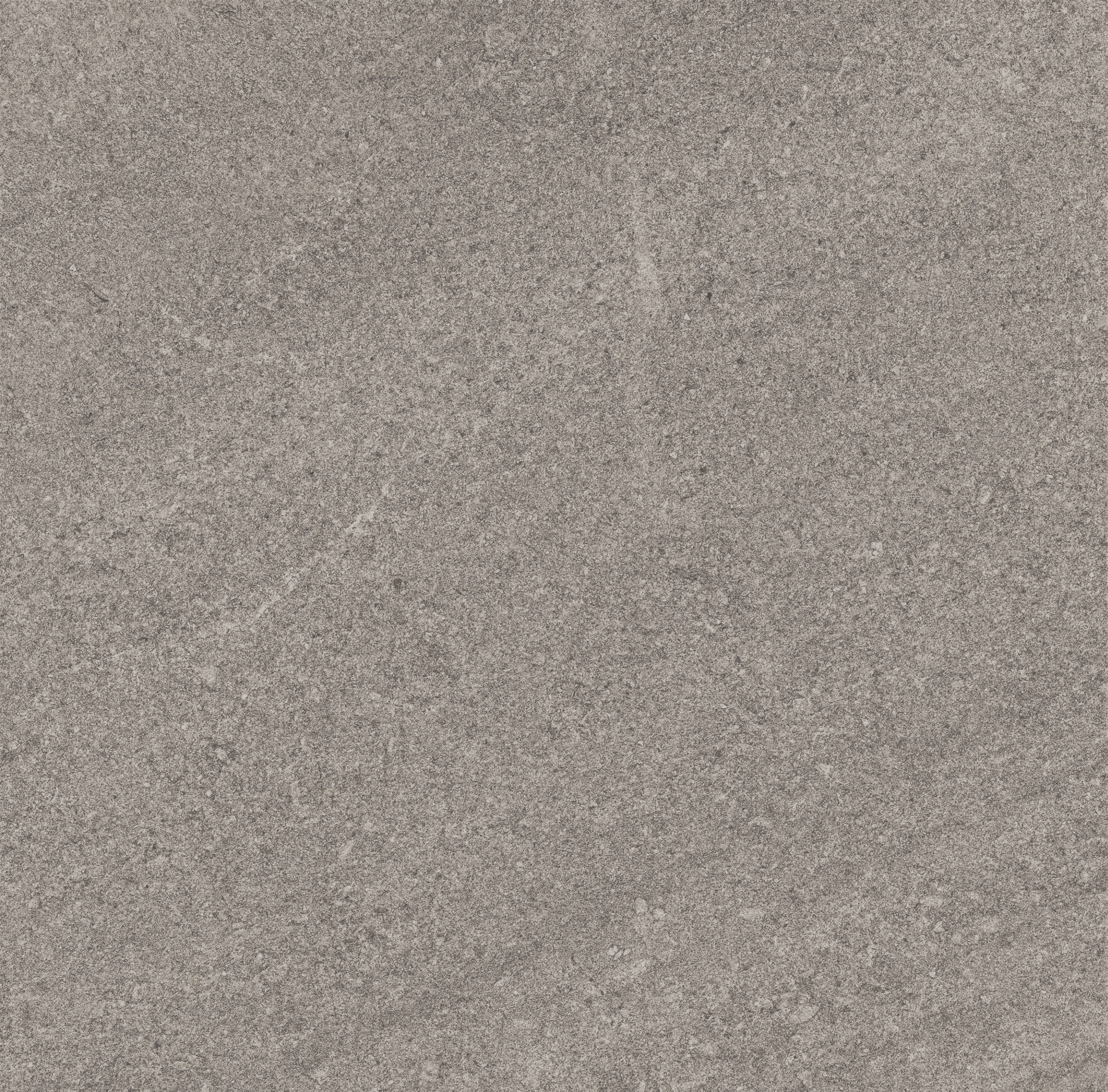 Керамогранит GB02 60x60x10 Непол.Рект. (Керамический гранит)-16