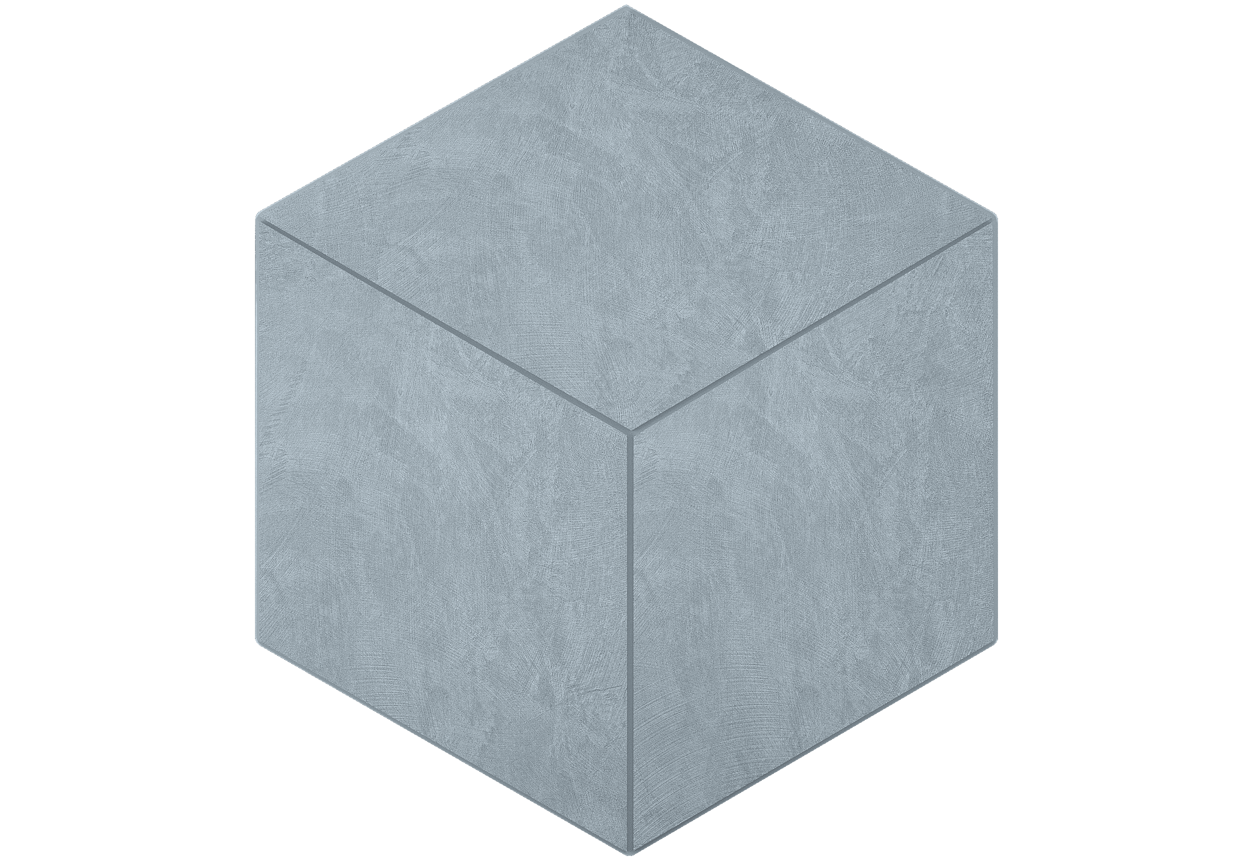 Купить Мозаика SR02 Куб 29x25x10 непол. в Самаре-1