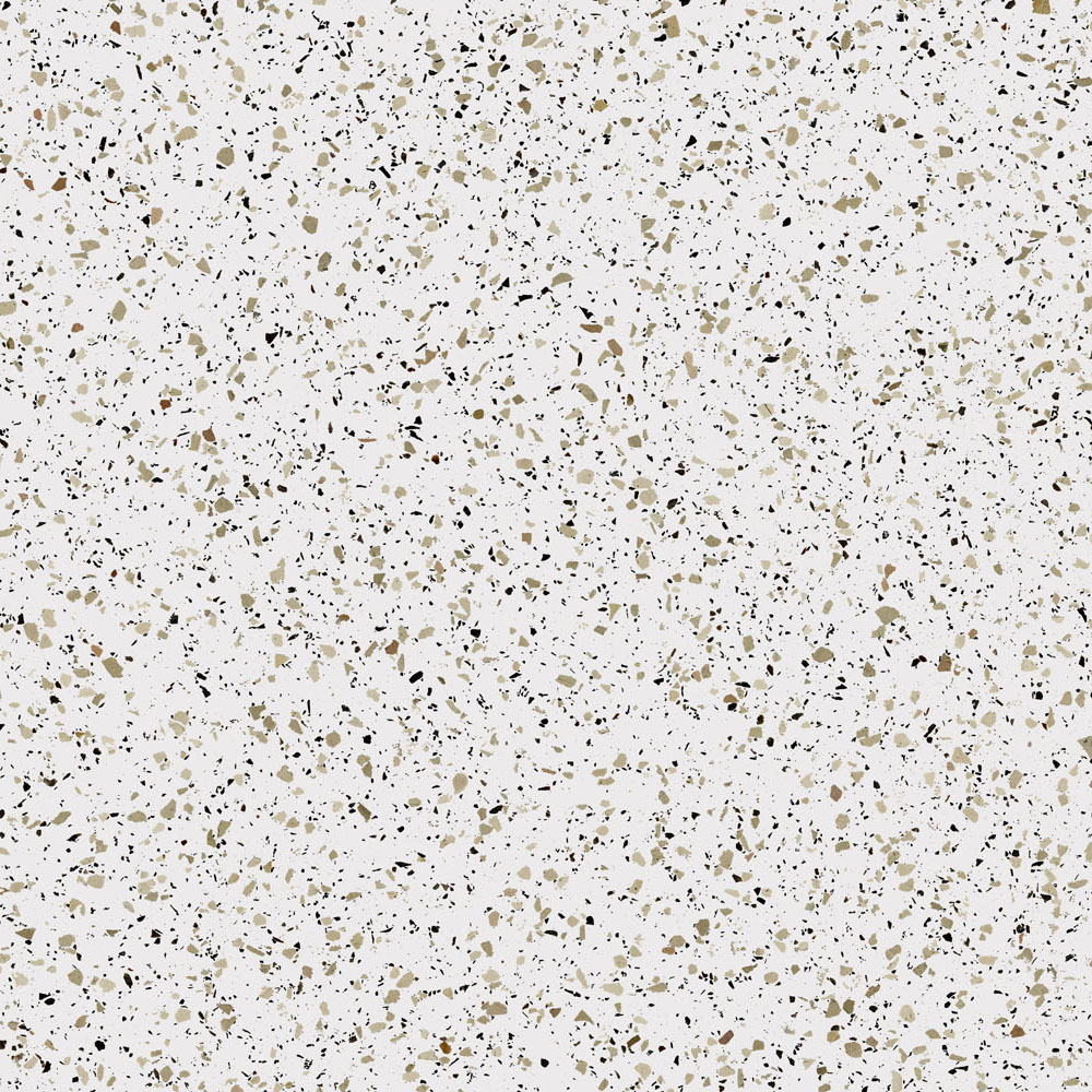 Керамогранит CM00 80x80x10 Непол.Рект. (Керамический гранит)-5
