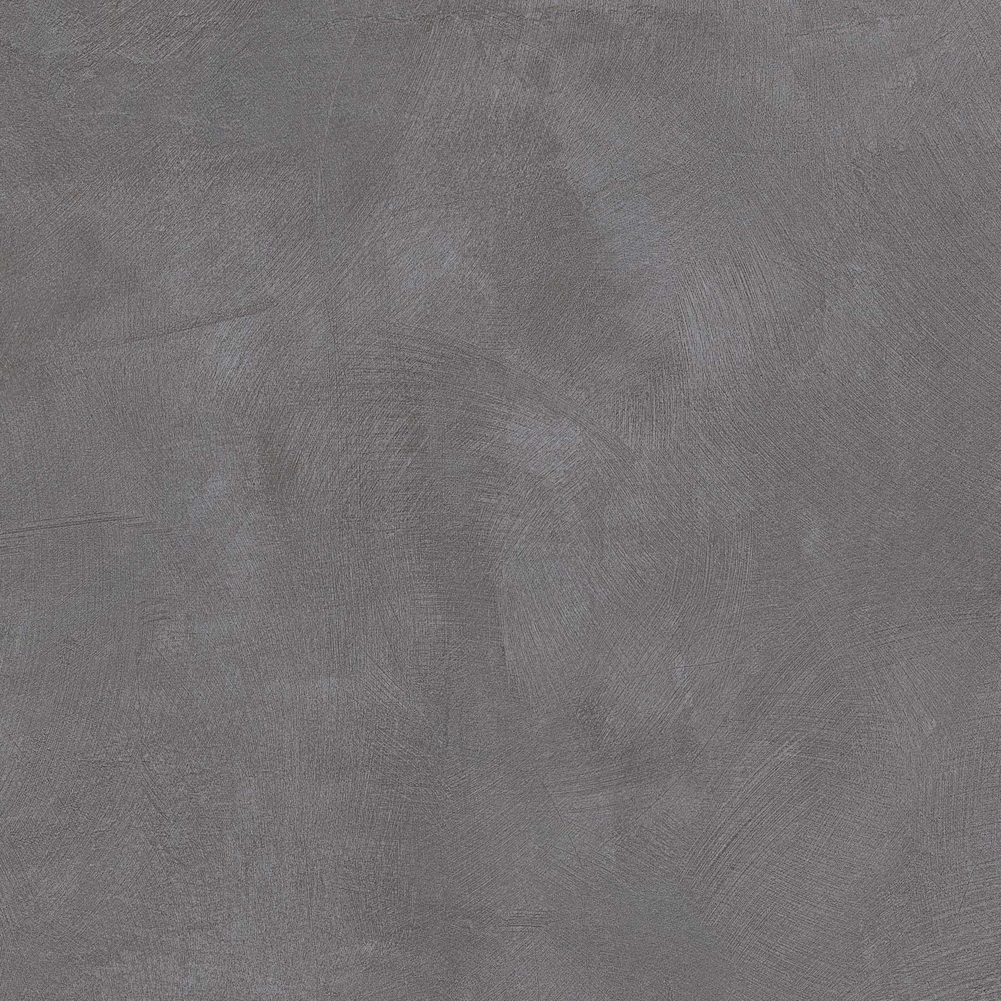 Керамогранит SR06 60x60х10 Непол.Рект. (Керамический гранит)-3