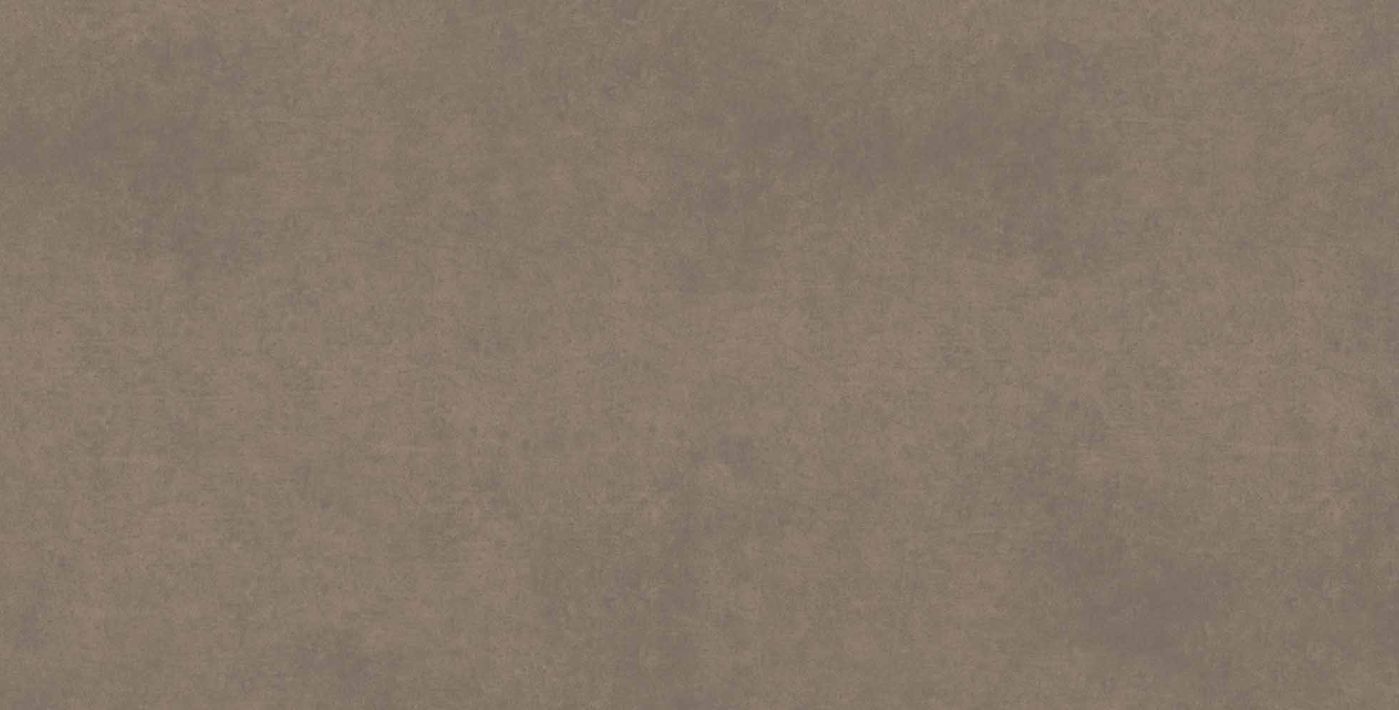 Керамогранит CA04 60x120x10 Непол.Рект. (Керамический гранит)-3
