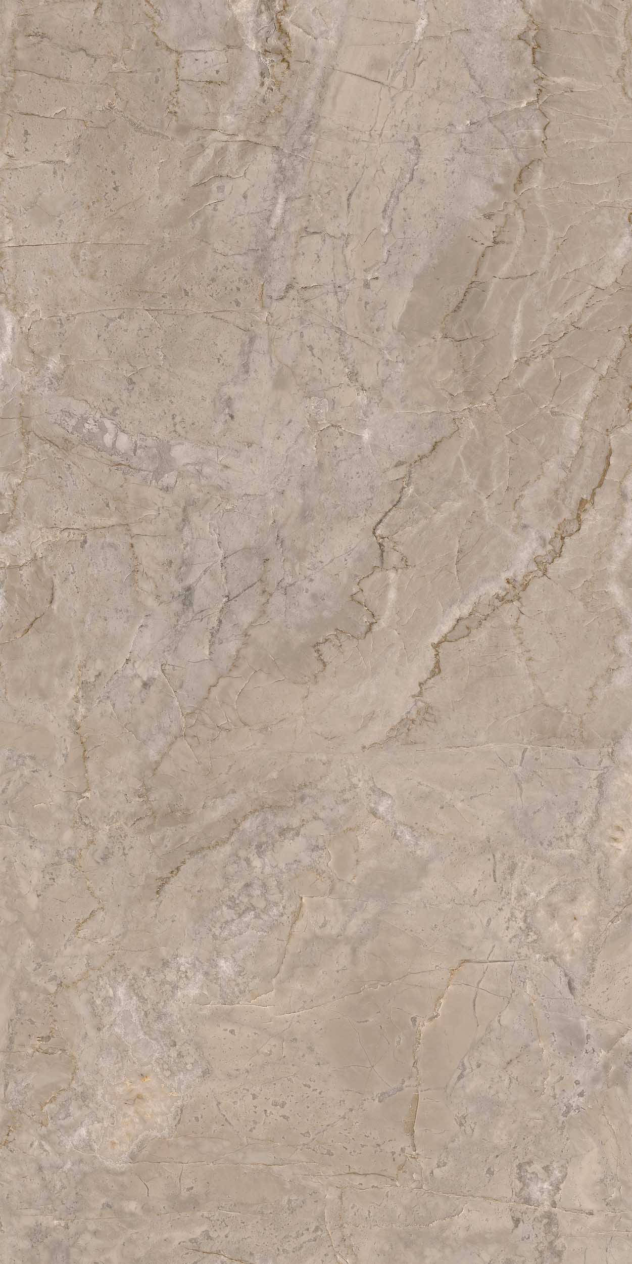 Керамогранит BR02 80x160x10 Непол.Рект. (Керамический гранит)-7