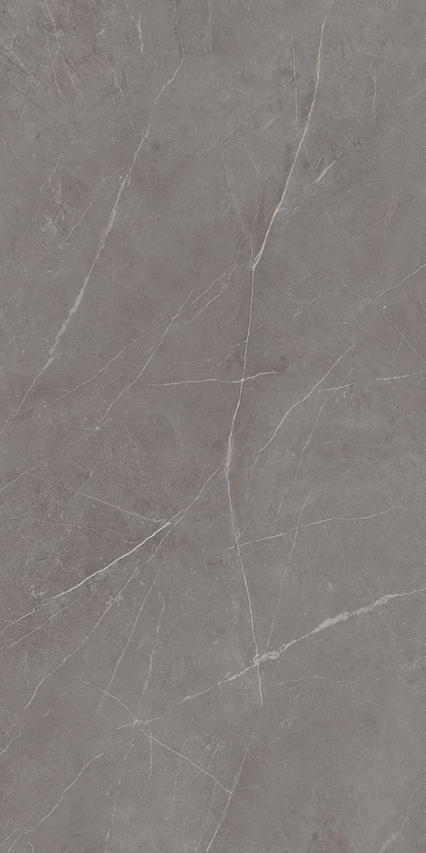 Керамогранит NL03 60x120x9 Непол.Рект. (Керамический гранит)-10