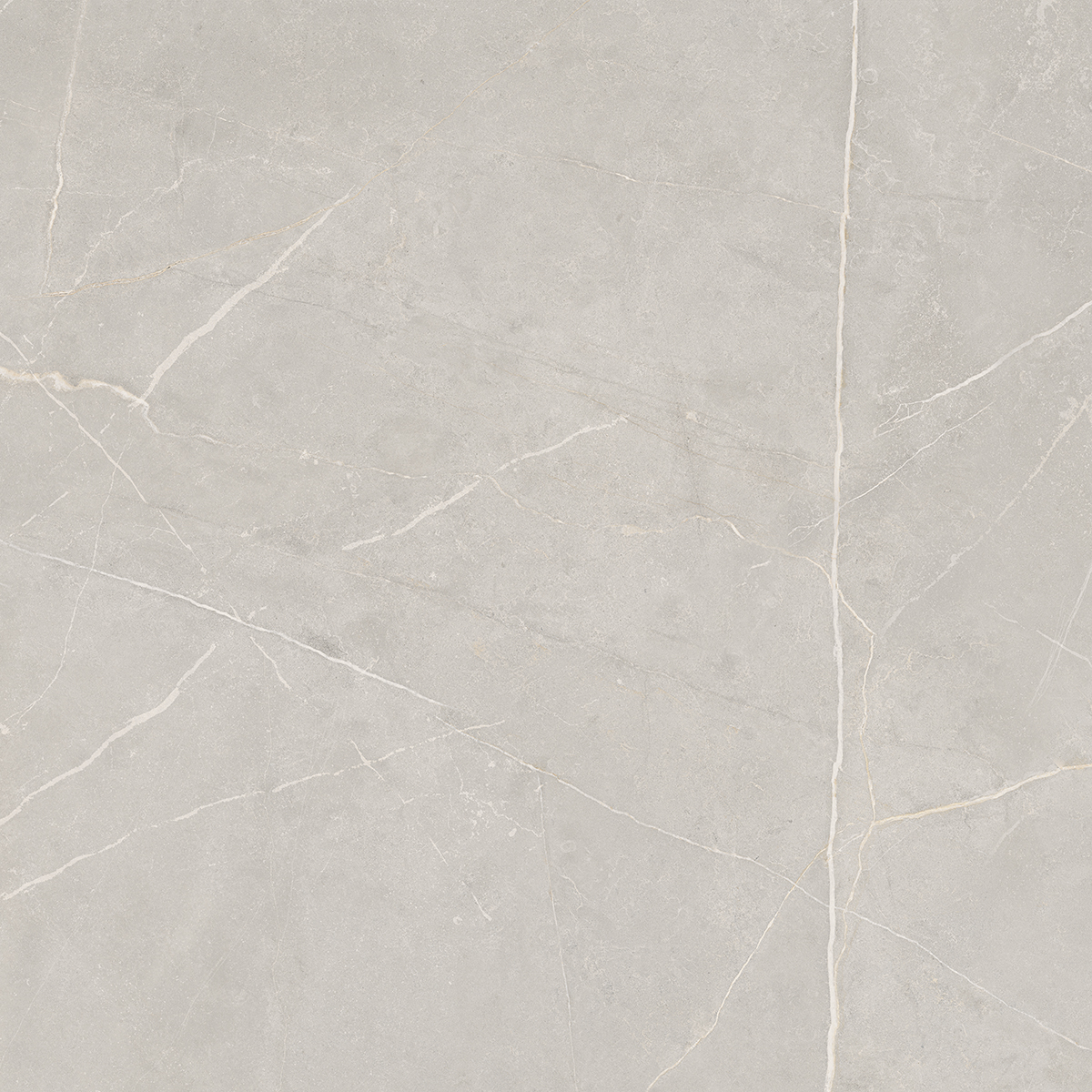 Керамогранит NL02 60x60x9 Полир. (Керамический гранит)-6
