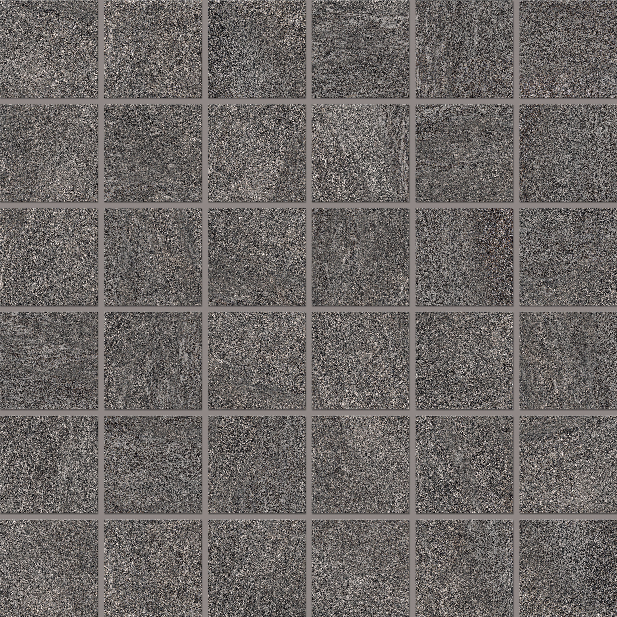 Купить Мозаика TN02 (5х5) 30x30 непол. в Москве-1