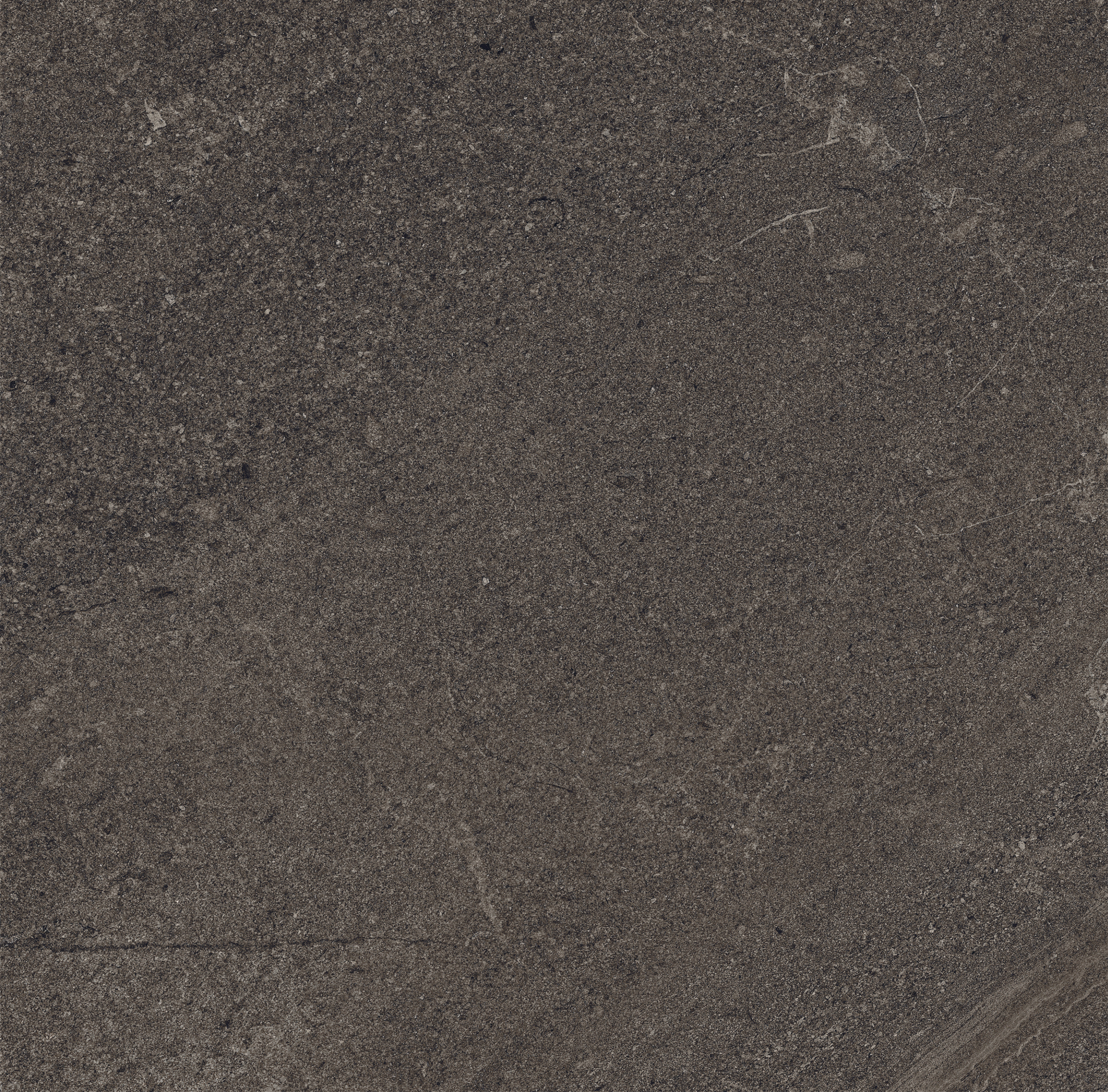Керамогранит GB03 60x60x10 Непол.Рект. (Керамический гранит)-1