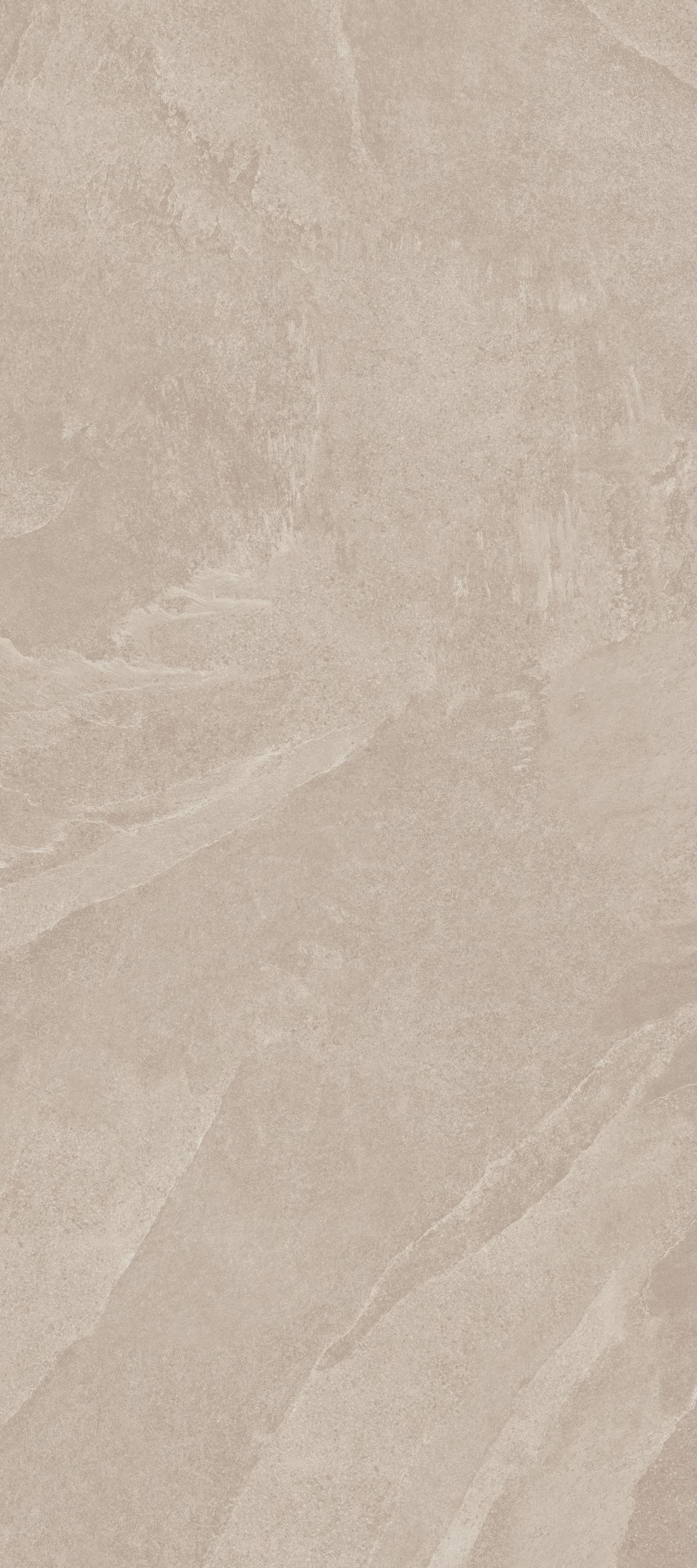 Керамогранит TE01 80x160x11 Непол.Рект. (Керамический гранит)-5