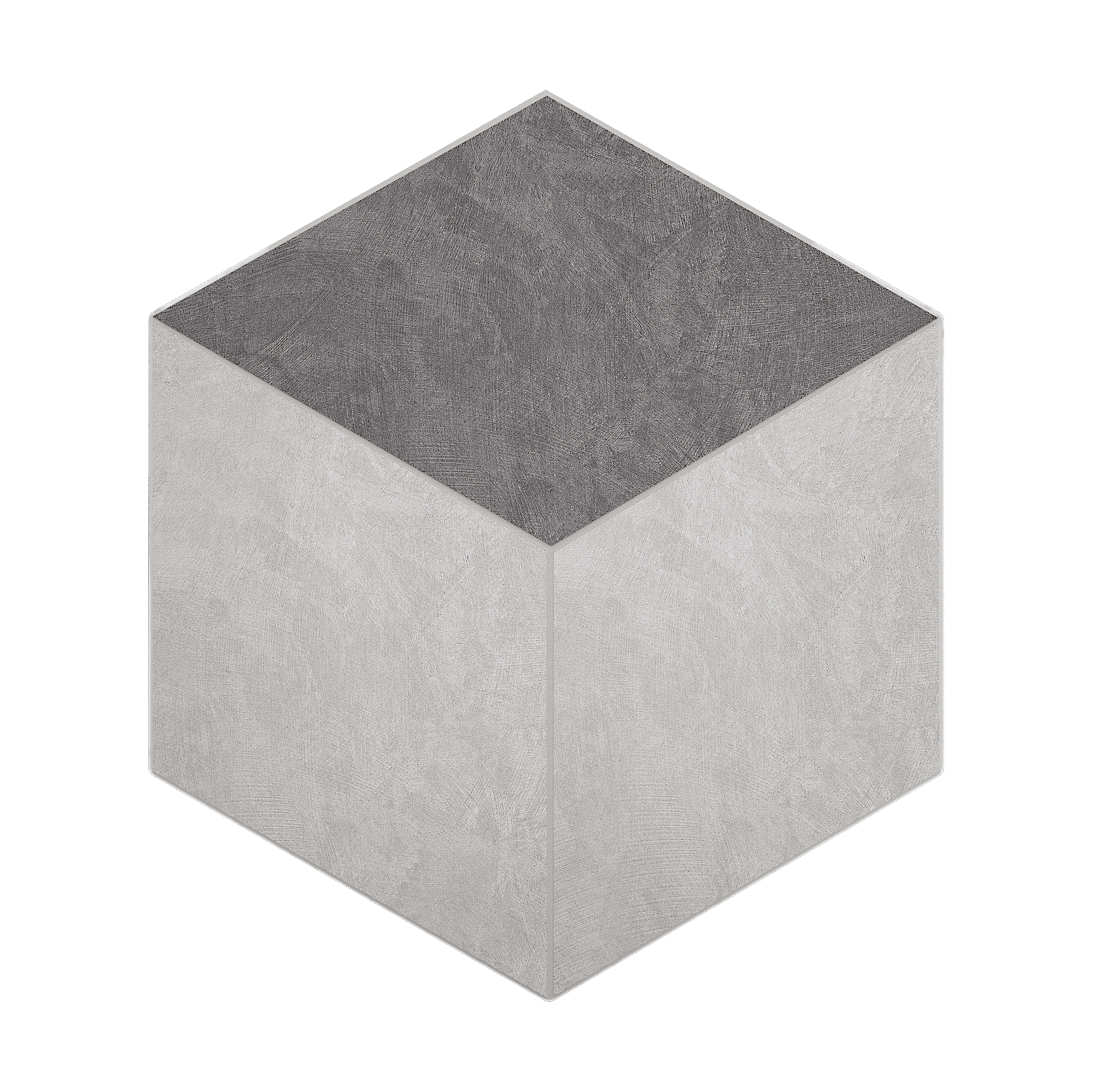 Купить Мозаика SR00/SR01 Куб 29x25x10 непол. в Воронеже-1