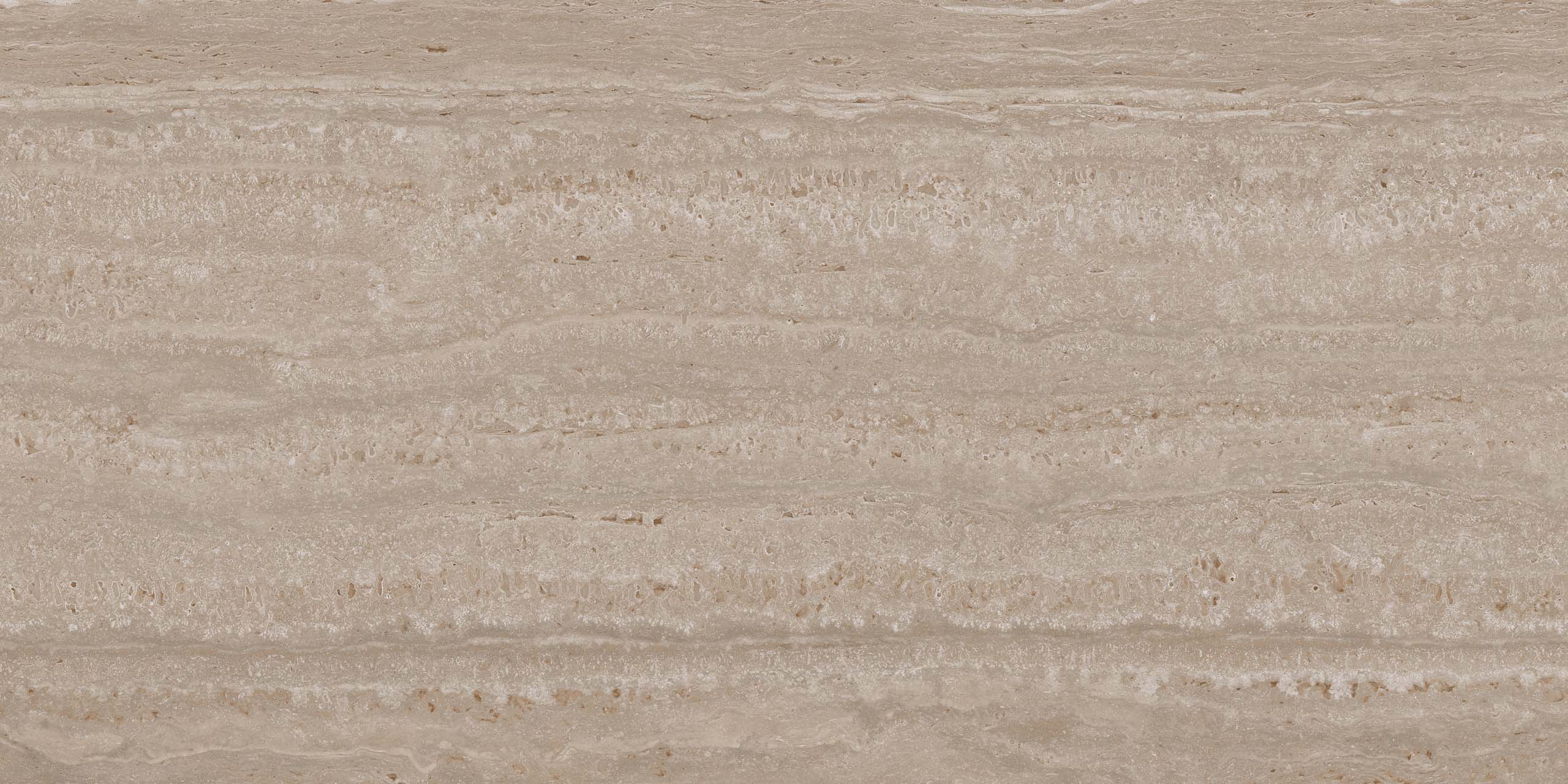 Керамогранит TL01 60x120x10 Непол.Рект. (Керамический гранит)-2