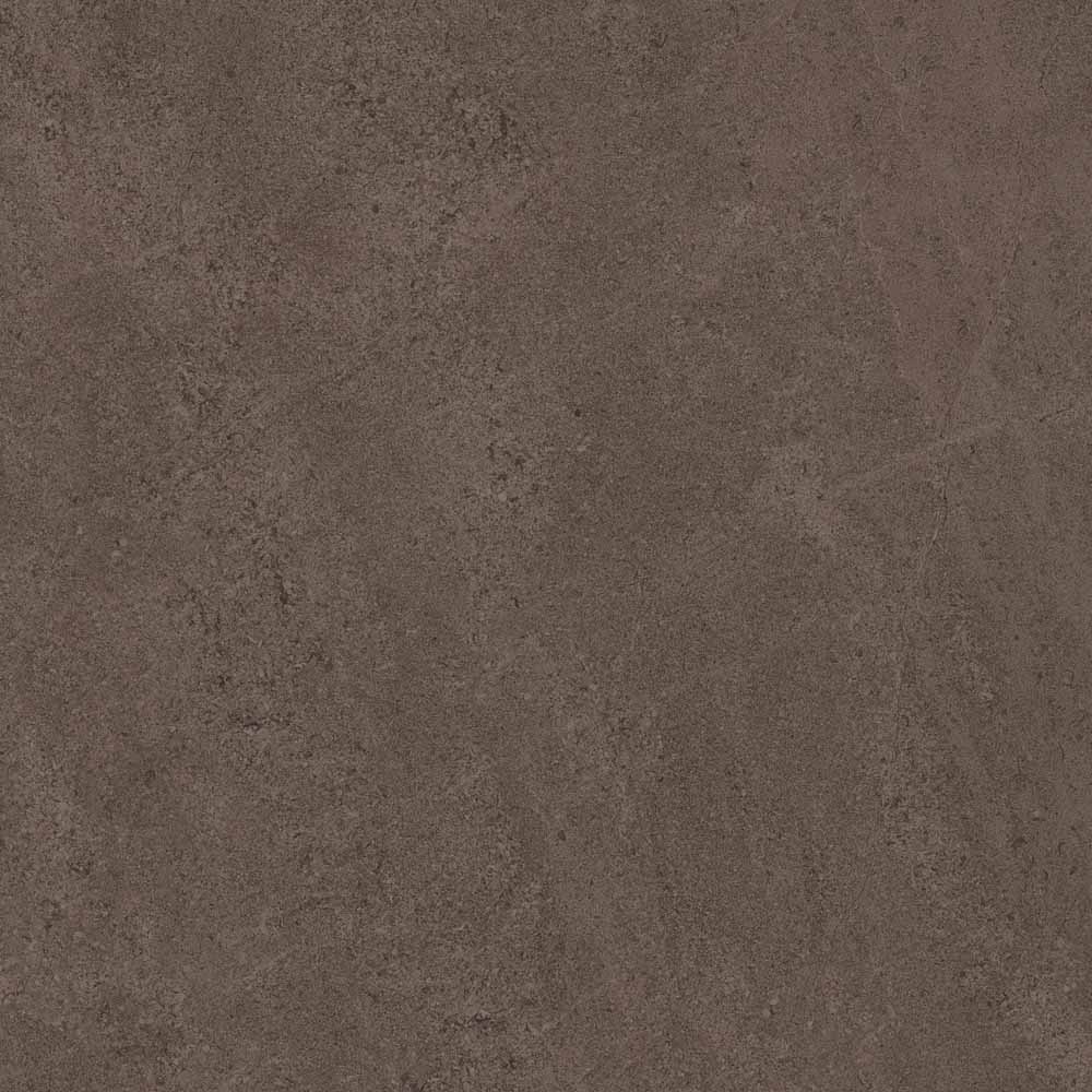 Керамогранит GO03 60x60 Непол.Рект. (Керамический гранит)-12