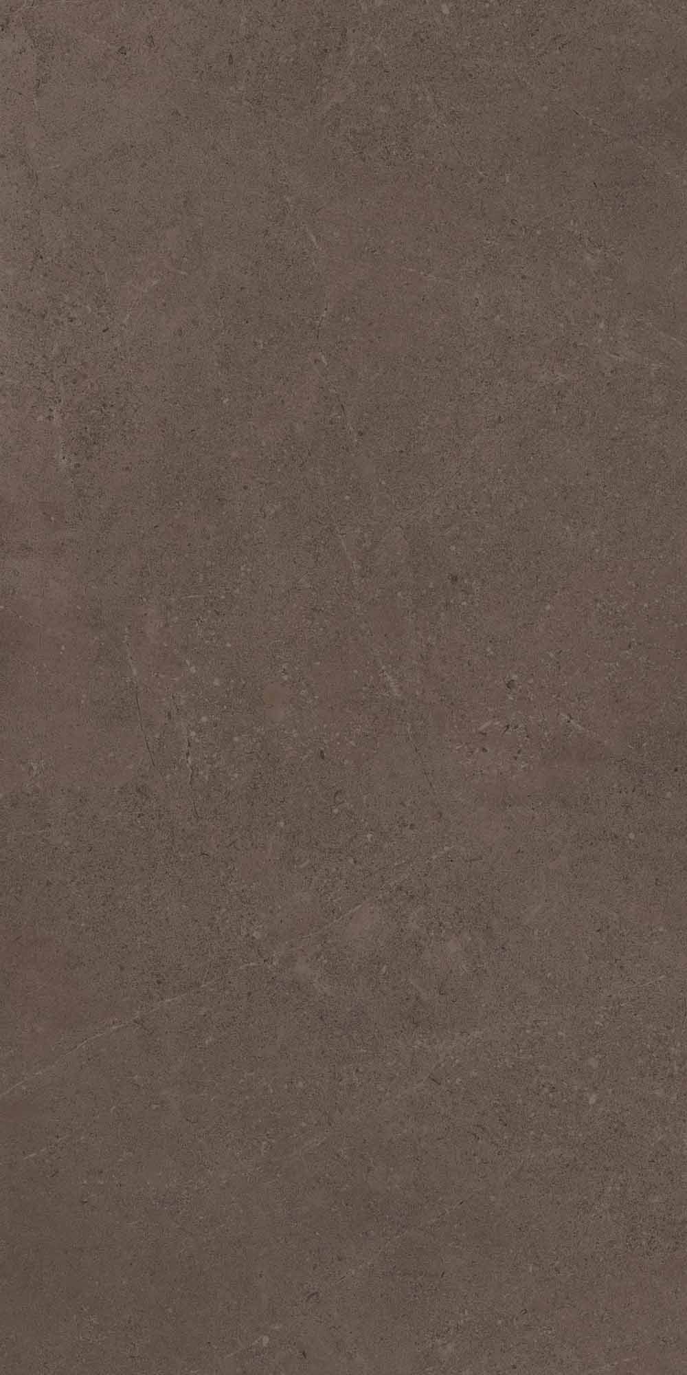 Керамогранит GO03 60x120x10 Непол.Рект. (Керамический гранит)-1