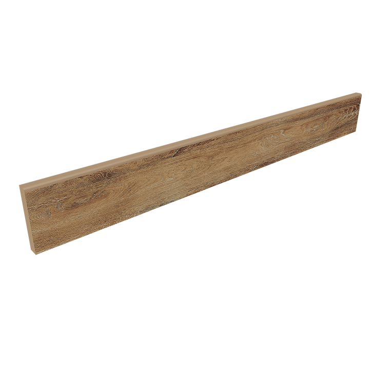 Купить Плинтус BG01-7x60x8-непол. в Уфе