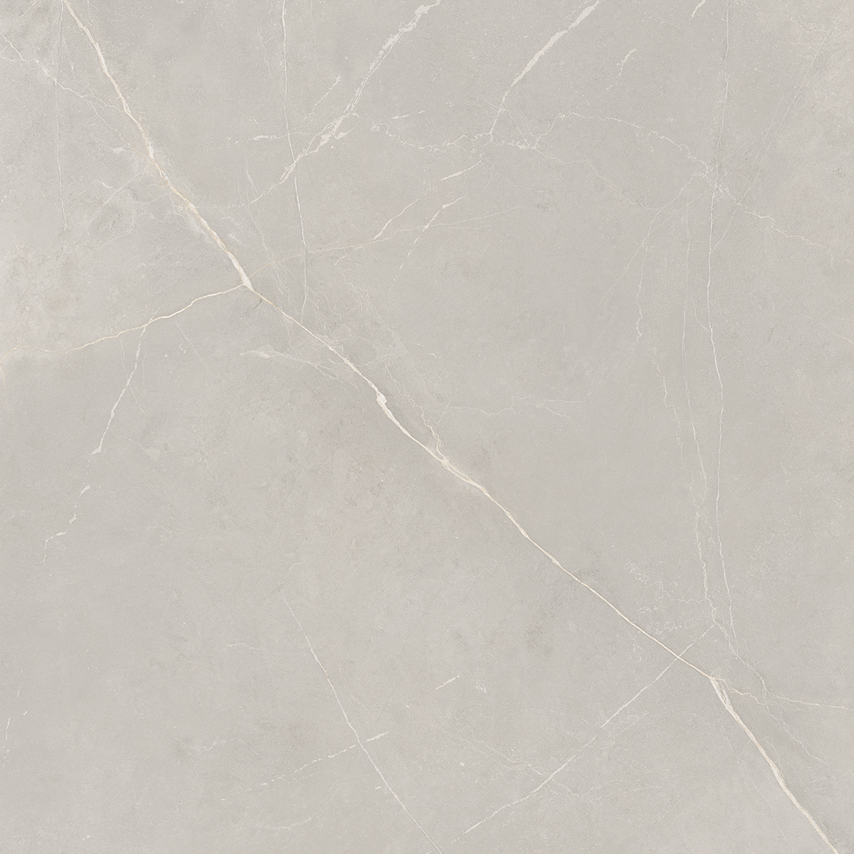 Керамогранит NL02 60x60x9 Полир. (Керамический гранит)-3