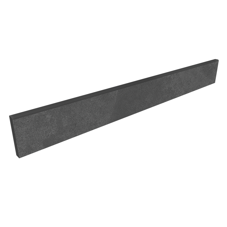 Купить Плинтус TE04-7x60-Непол. в Москве-1