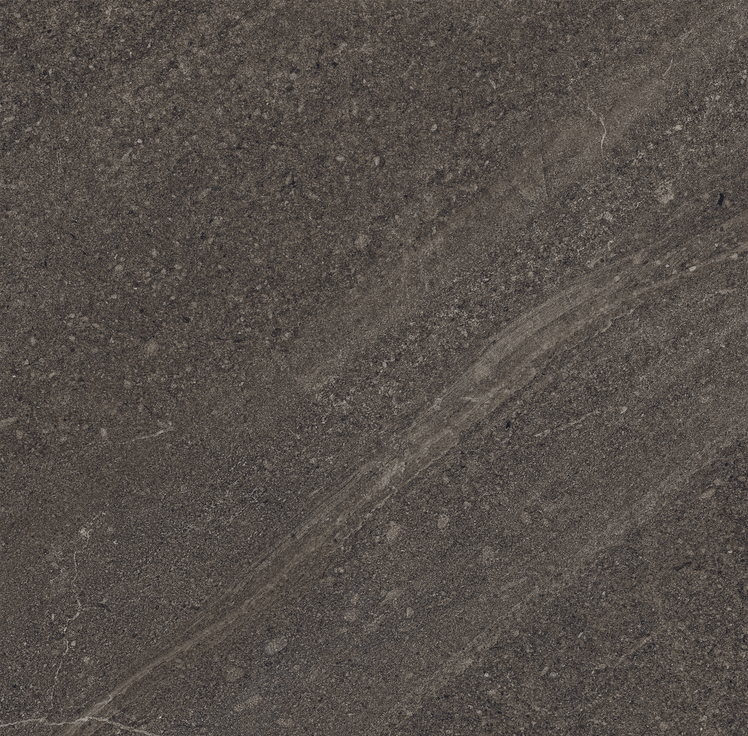 Керамогранит GB03 60x60x10 Непол.Рект. (Керамический гранит)-6