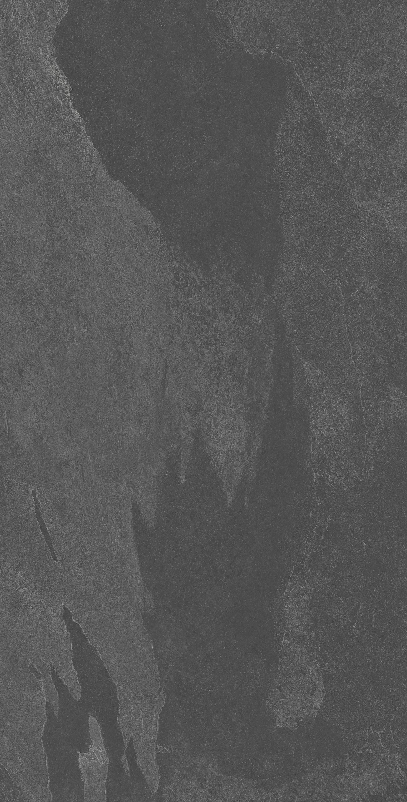 Керамогранит TE04 80x160x11 Непол.Рект. (Керамический гранит)-5