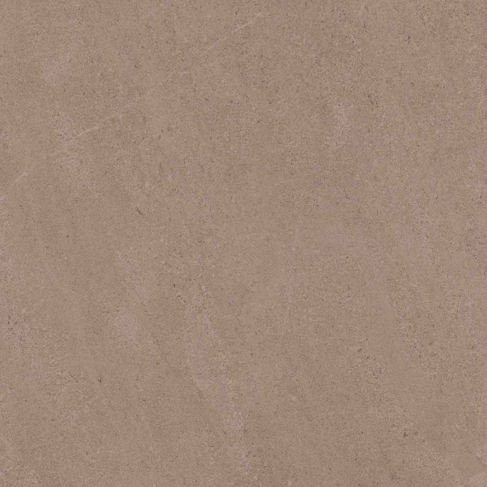 Керамогранит GO01 60x60 Непол.Рект. (Керамический гранит)-4