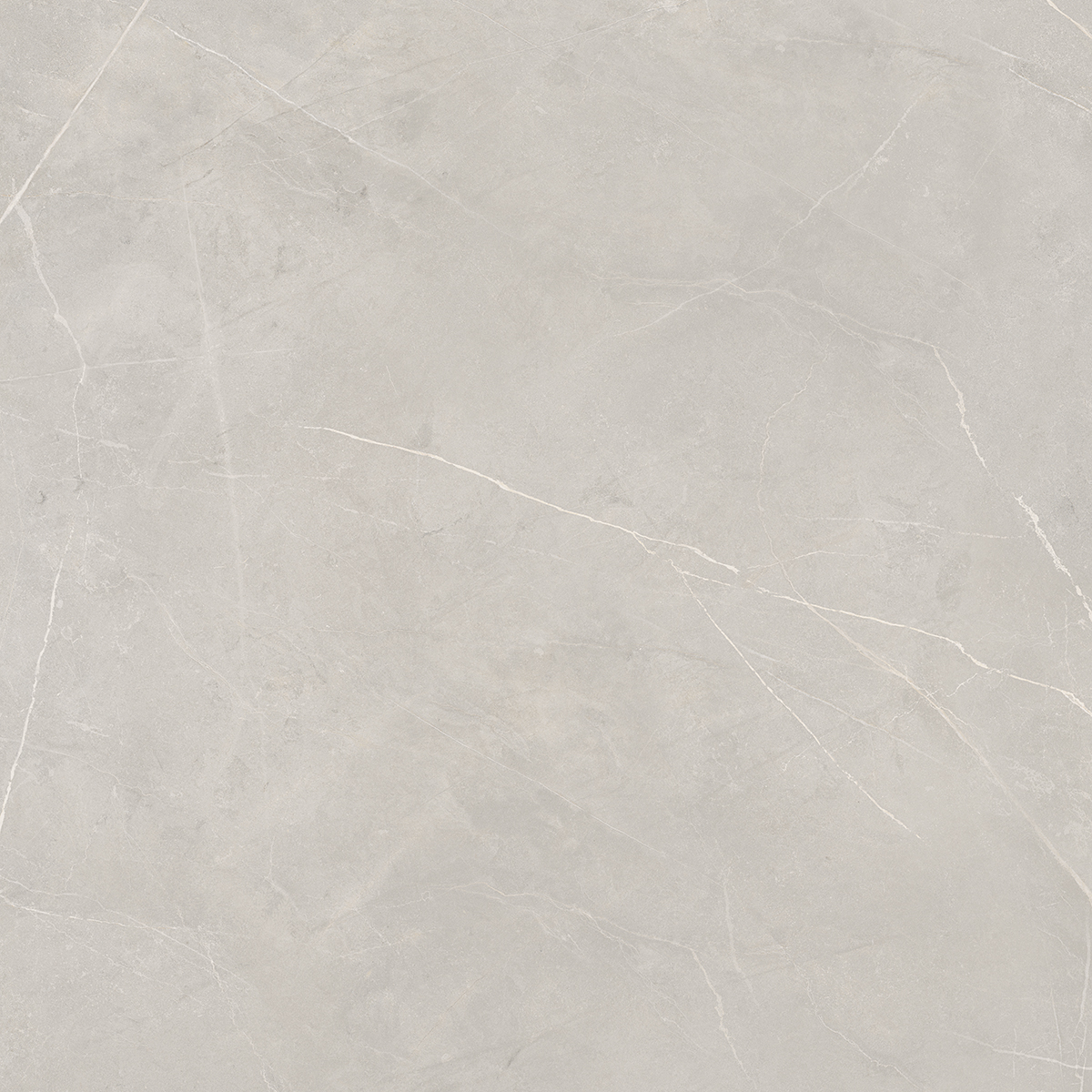 Керамогранит NL02 60x60x9 Полир. (Керамический гранит)-7