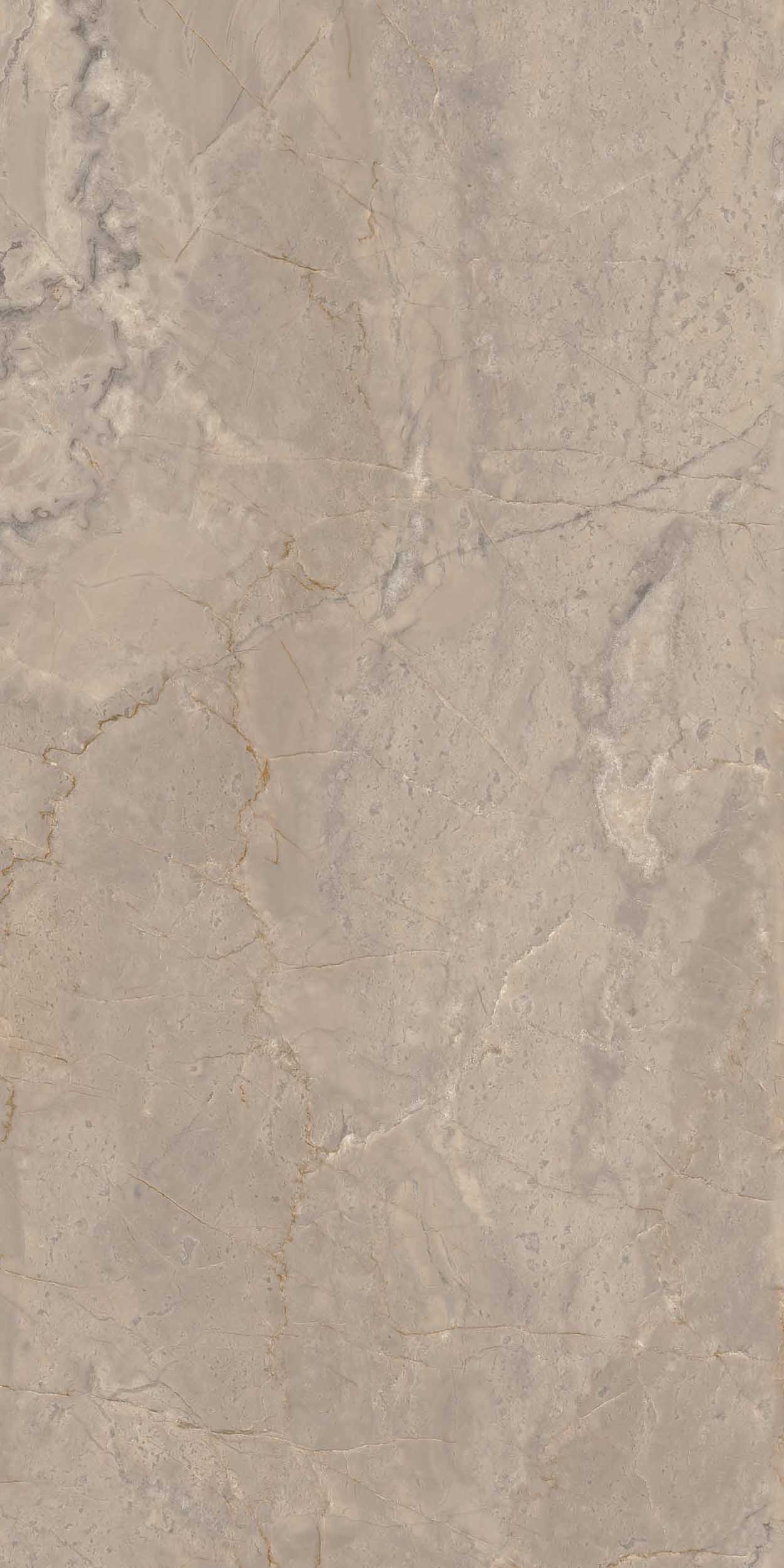 Керамогранит BR02 60x120x9 Непол.Рект. (Керамический гранит)-1