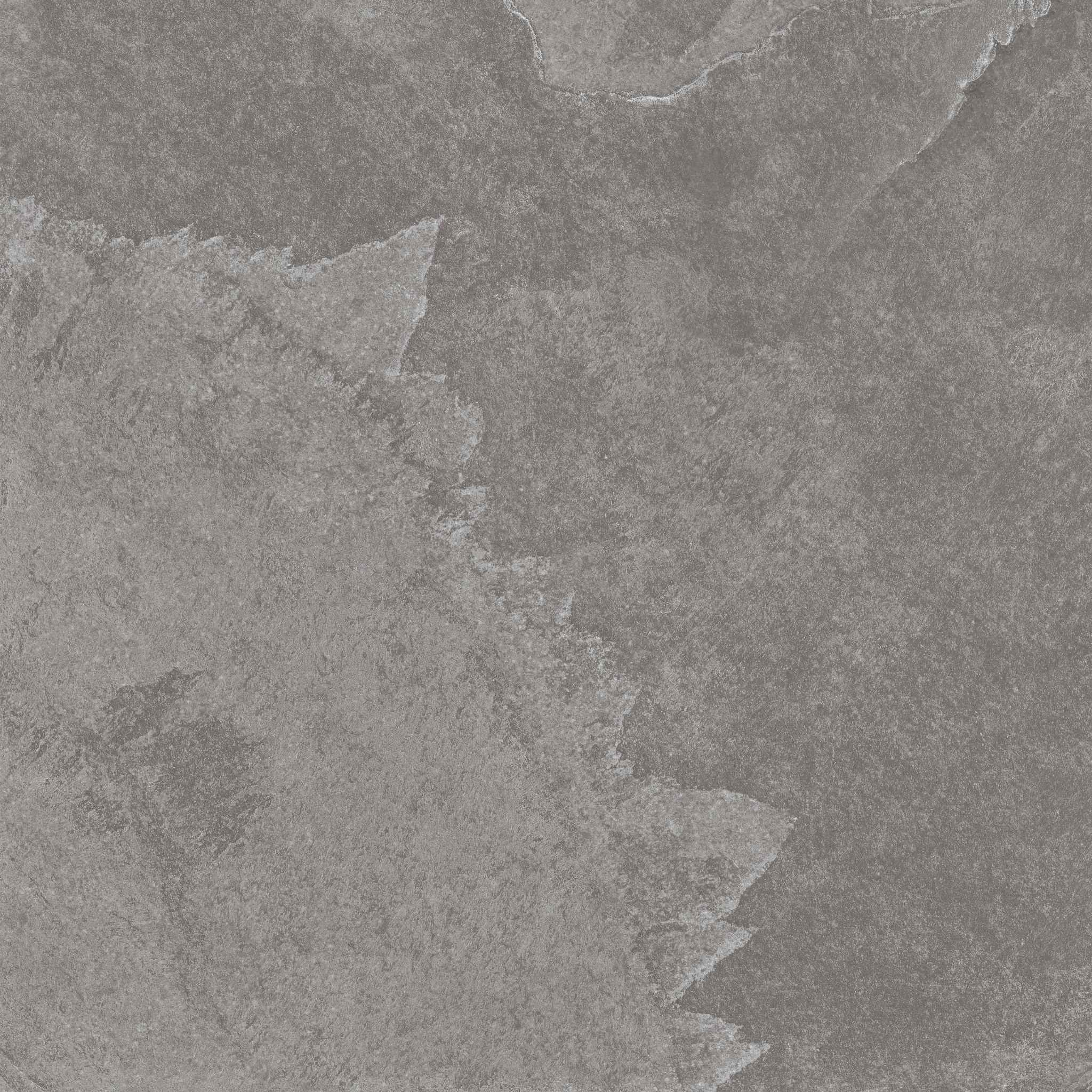 Керамогранит TE02 80x80x11 Непол.Рект. (Керамический гранит)-4