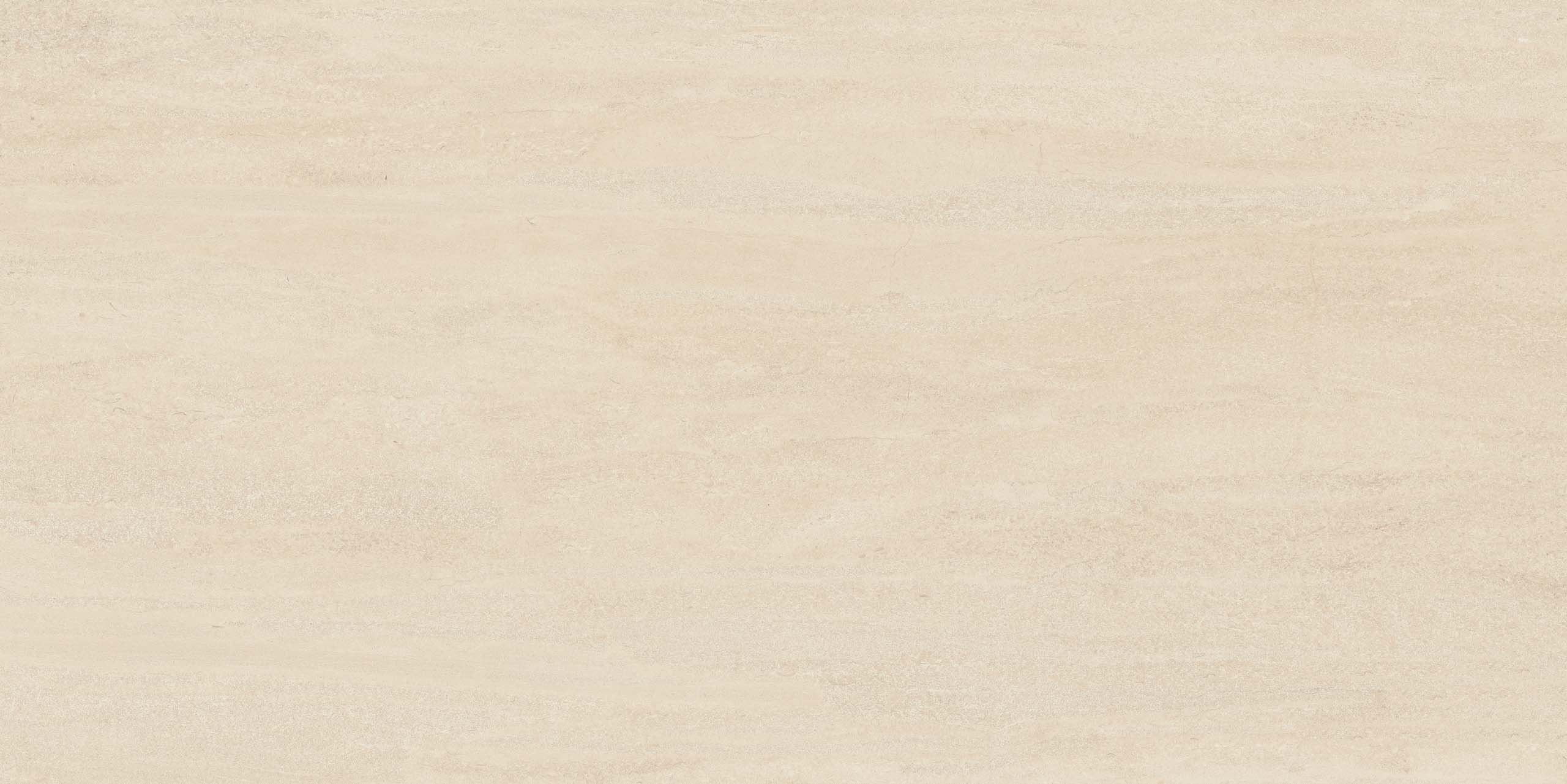 Керамогранит EXS302 60x120x9 Непол.Рект. (Керамический гранит)-6