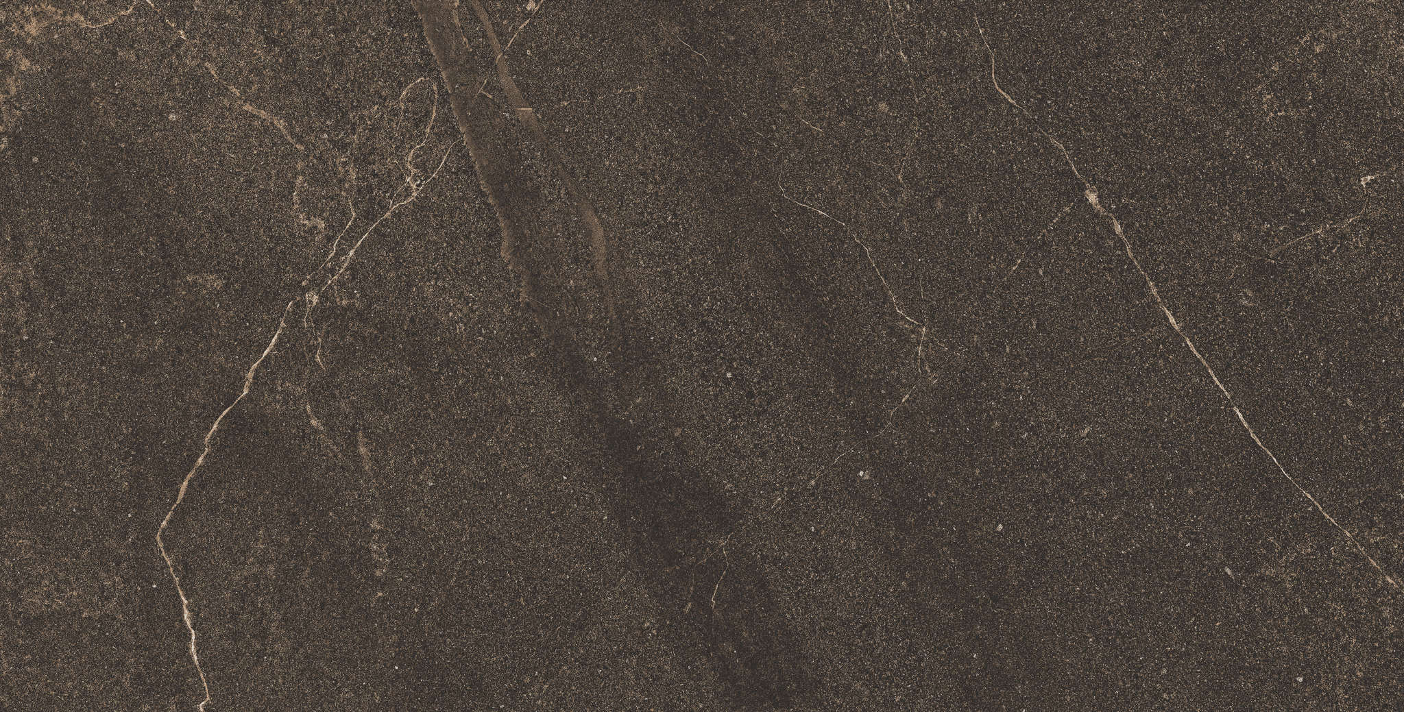 Керамогранит GB04 60x120x10 Непол.Рект. (Керамический гранит)-10