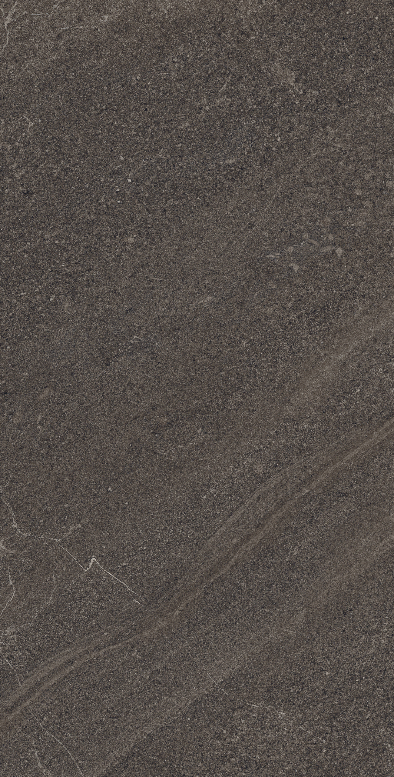 Керамогранит GB03 60x120x10 Непол.Рект. (Керамический гранит)-2