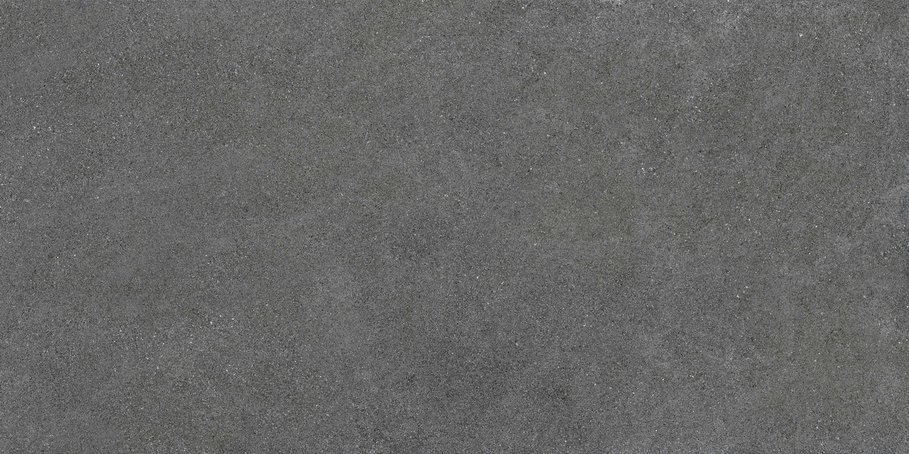 Керамогранит LN03 60x120x9 Непол.Рект. (Керамический гранит)-1