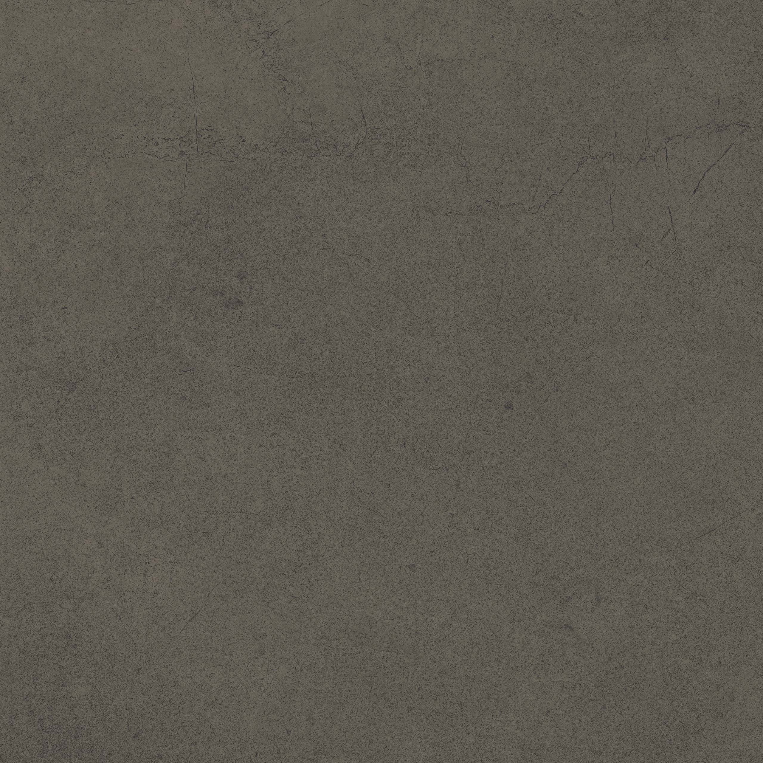 Керамогранит GO11 60x60x10 Непол.Рект. (Керамический гранит)-9