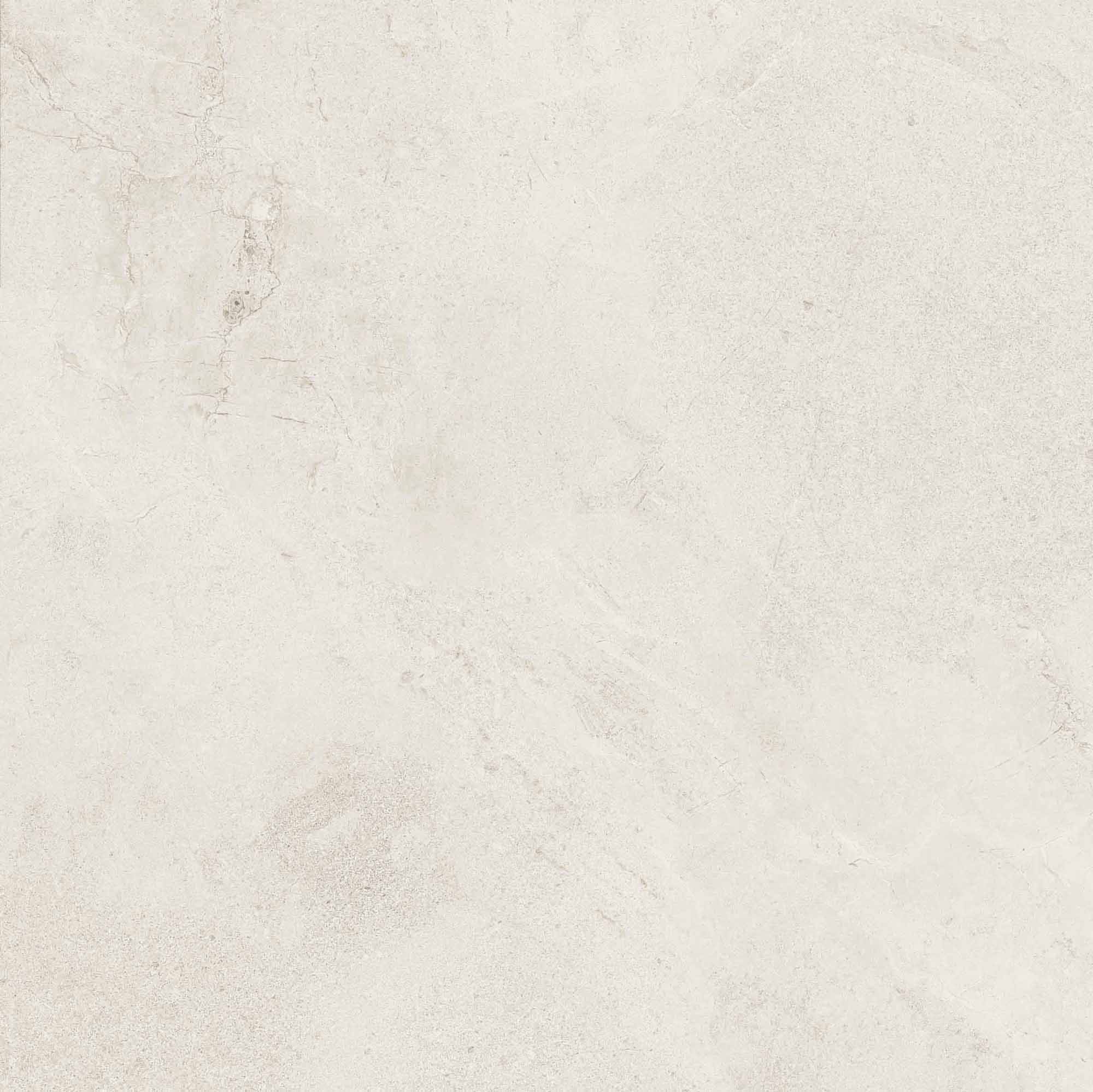 Керамогранит KA00 80x80x11 Непол.Рект. (Керамический гранит)-16