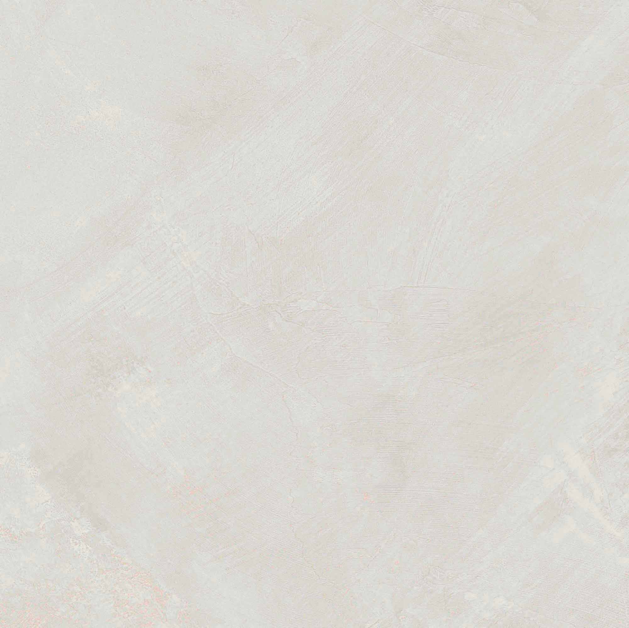 Керамогранит SR00 80x80x10 Непол.Рект. (Керамический гранит)-11