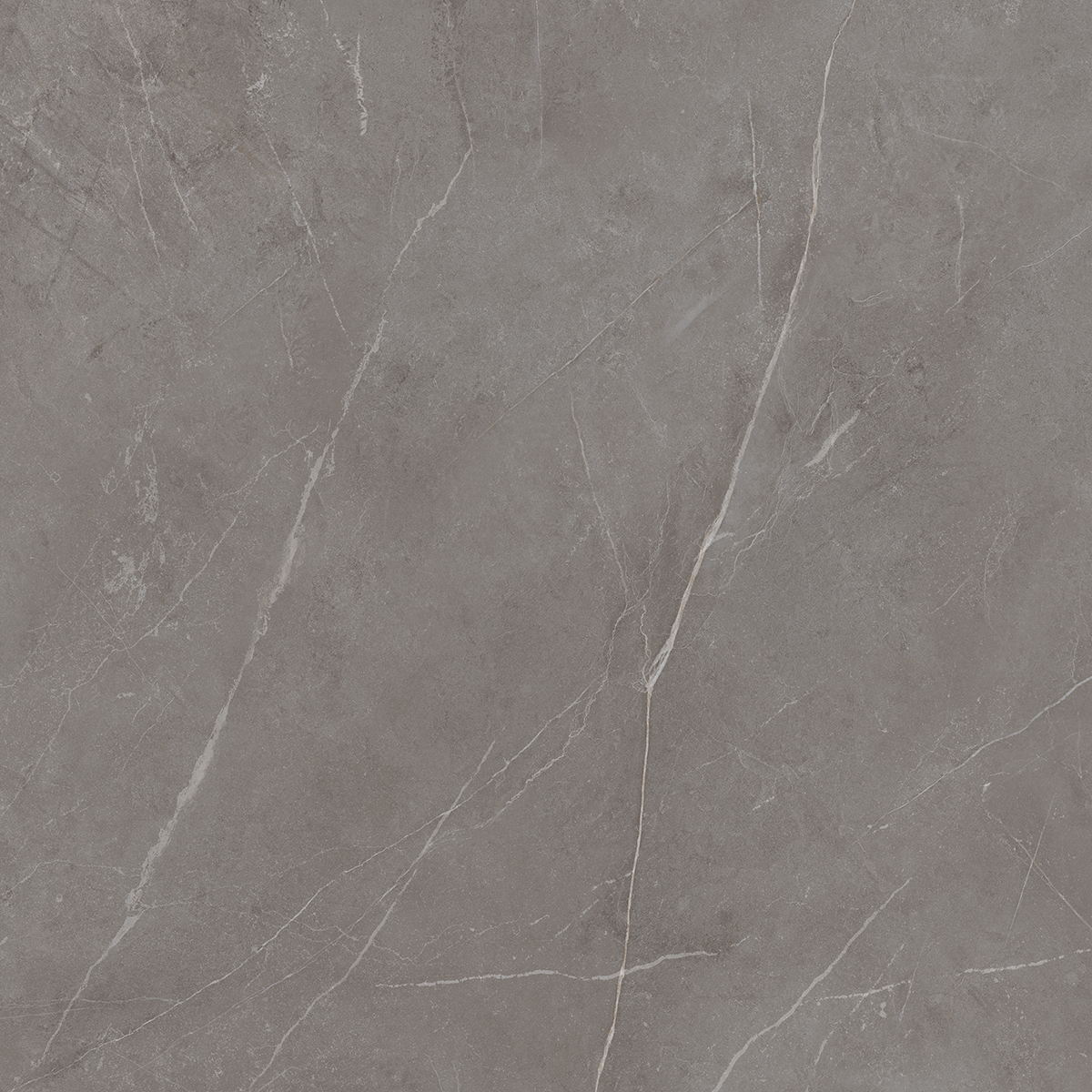 Керамогранит NL03 60x60x9 Непол.Рект. (Керамический гранит)-19