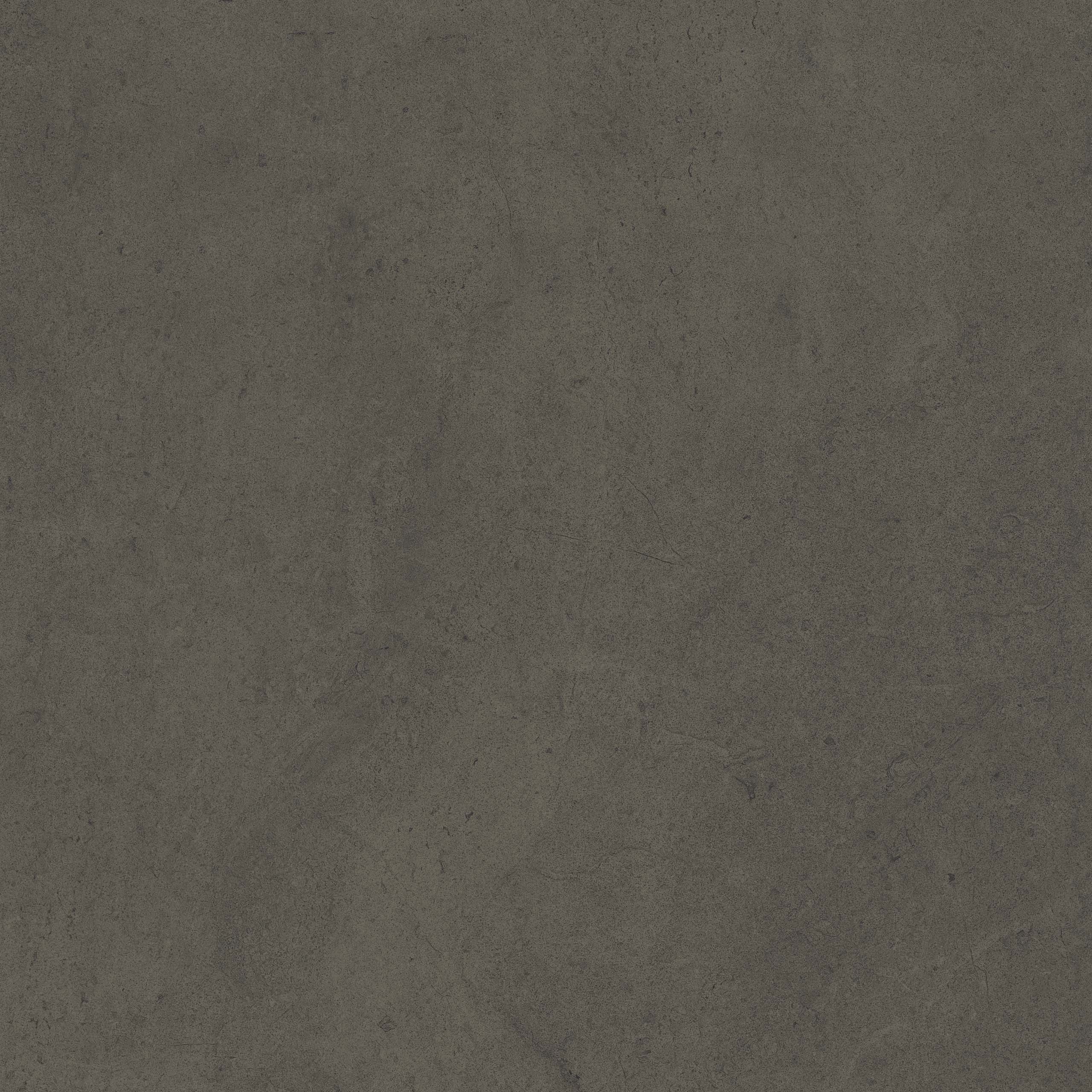 Керамогранит GO11 60x60x10 Непол.Рект. (Керамический гранит)-7