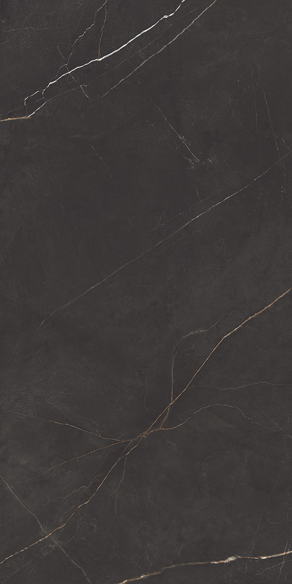 Керамогранит NL04 60x120x9 Непол.Рект. (Керамический гранит)-10