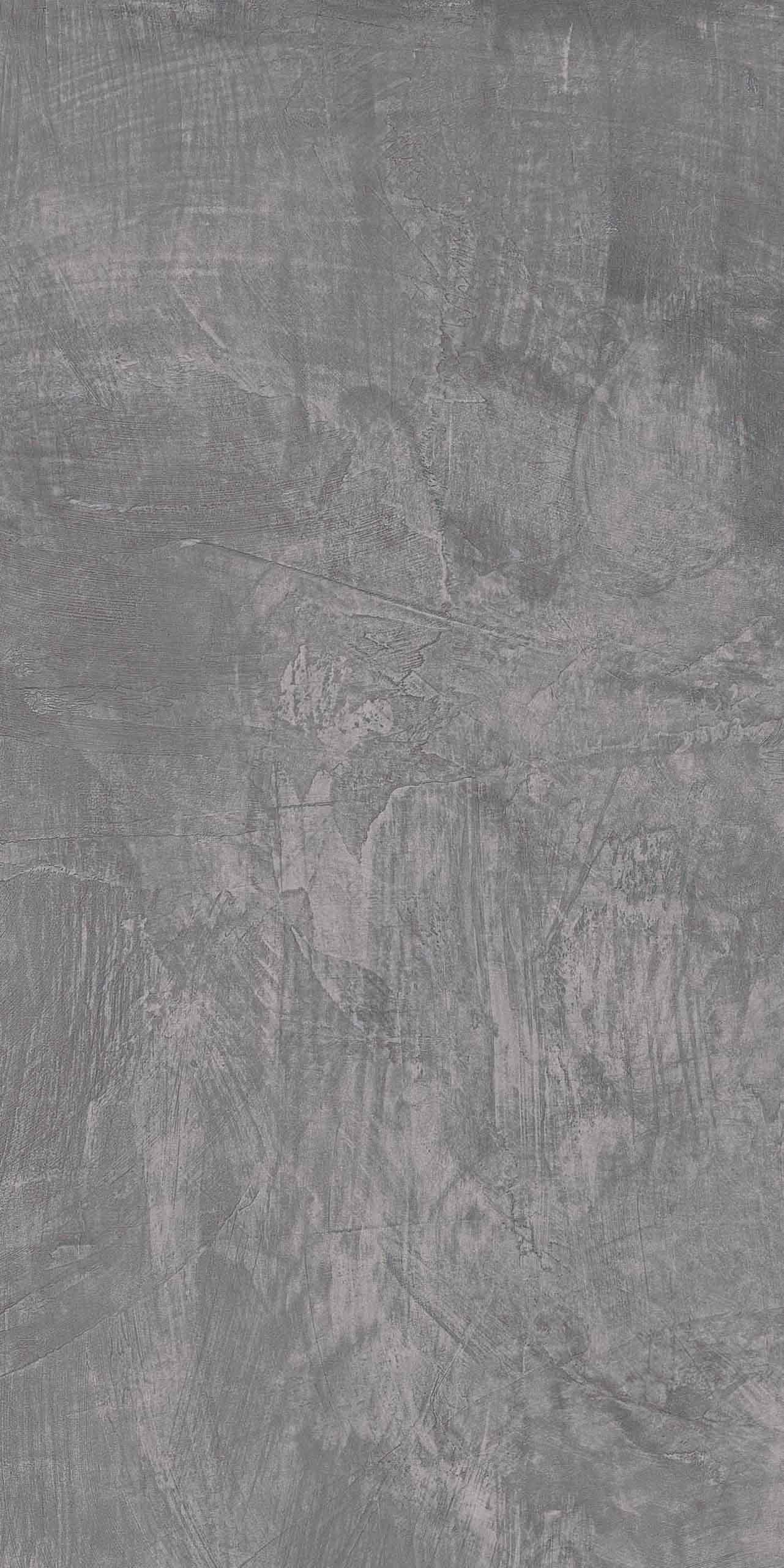 Керамогранит SR01 80x160x10 Непол.Рект. (Керамический гранит)-3