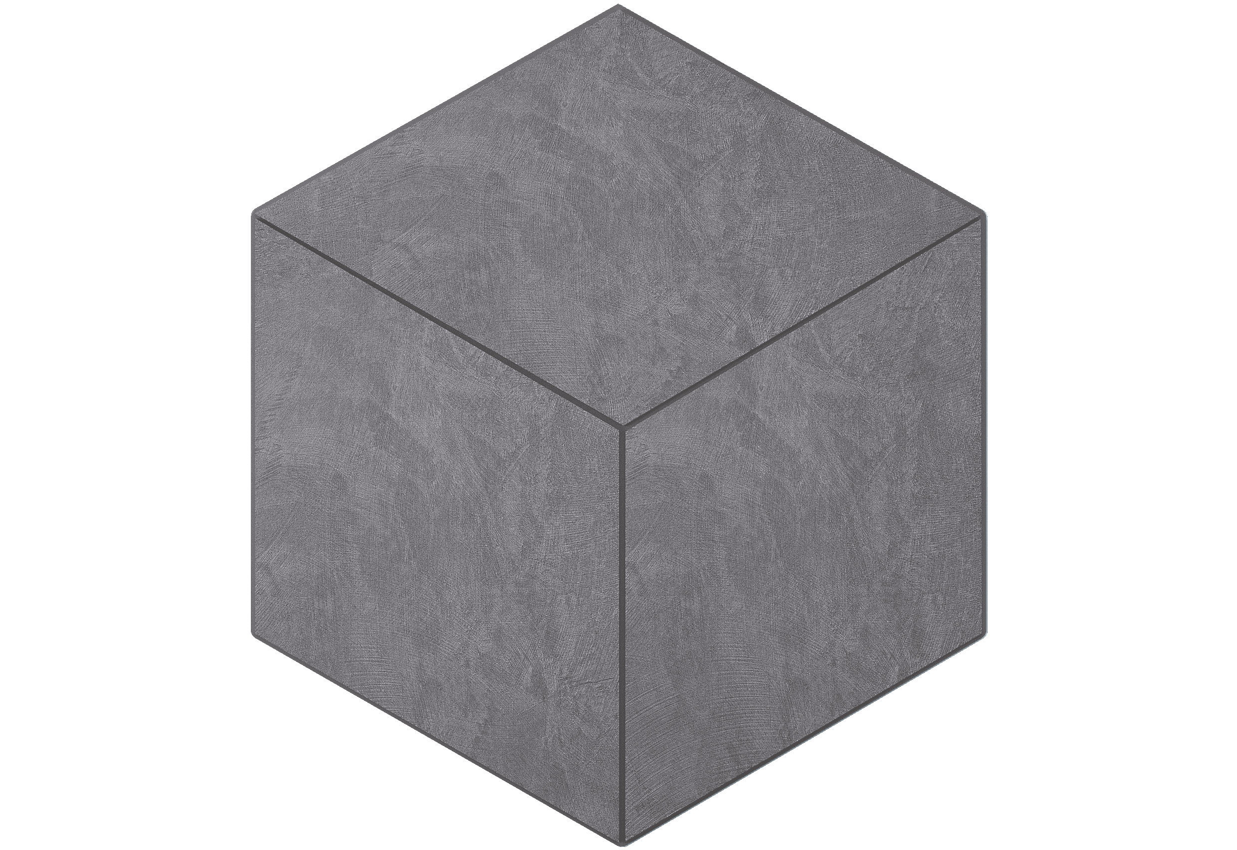 Купить Мозаика SR06 Куб 29x25x10 непол. в Самаре-1