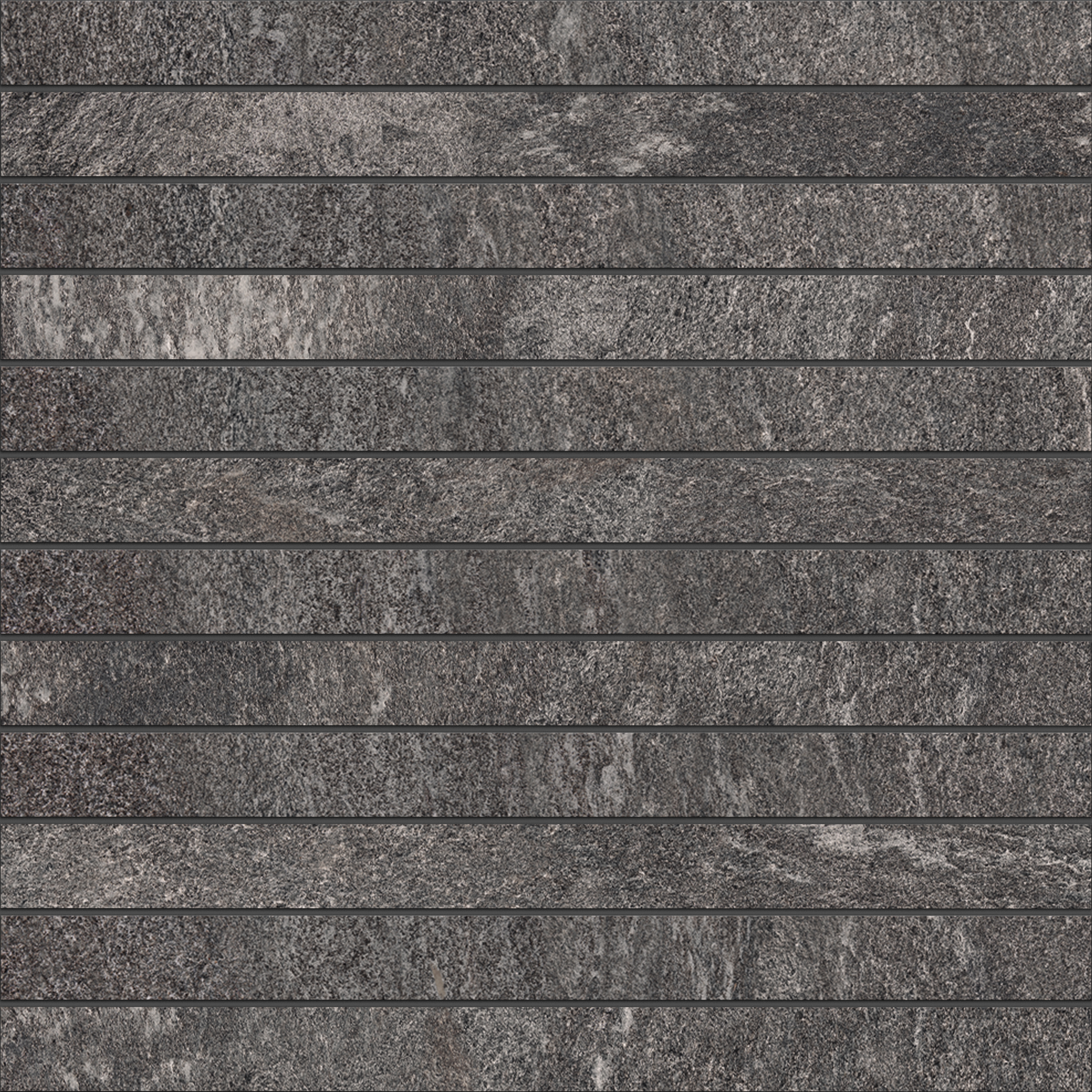 Купить Мозаика TN02 Фасция 30x30 непол. в Самаре-1