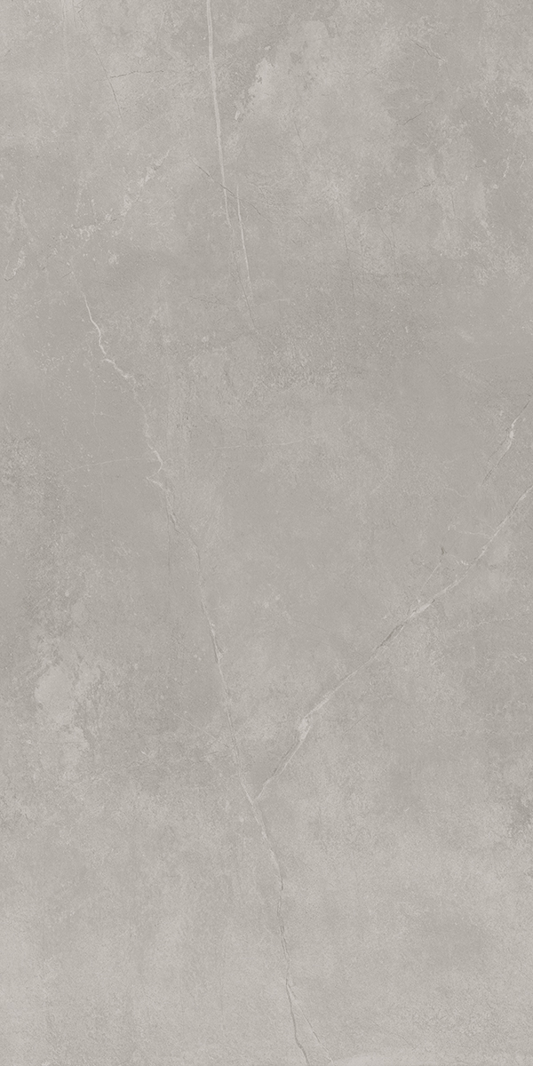 Керамогранит MM02 80x160x10 Непол.Рект. (Керамический гранит)-3