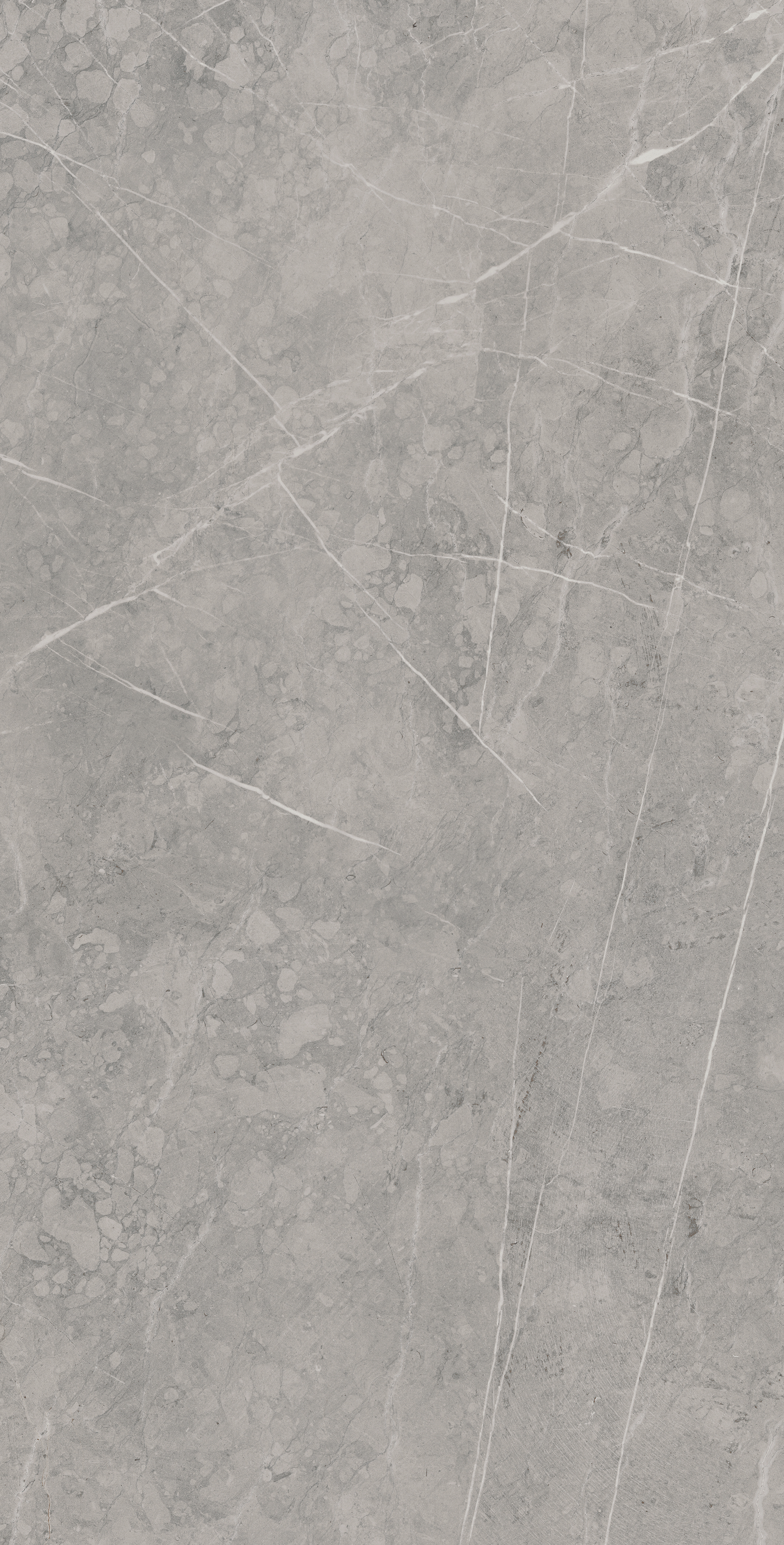 Керамогранит MO03 30,6x60,9x8 Непол. (Керамический гранит)-10