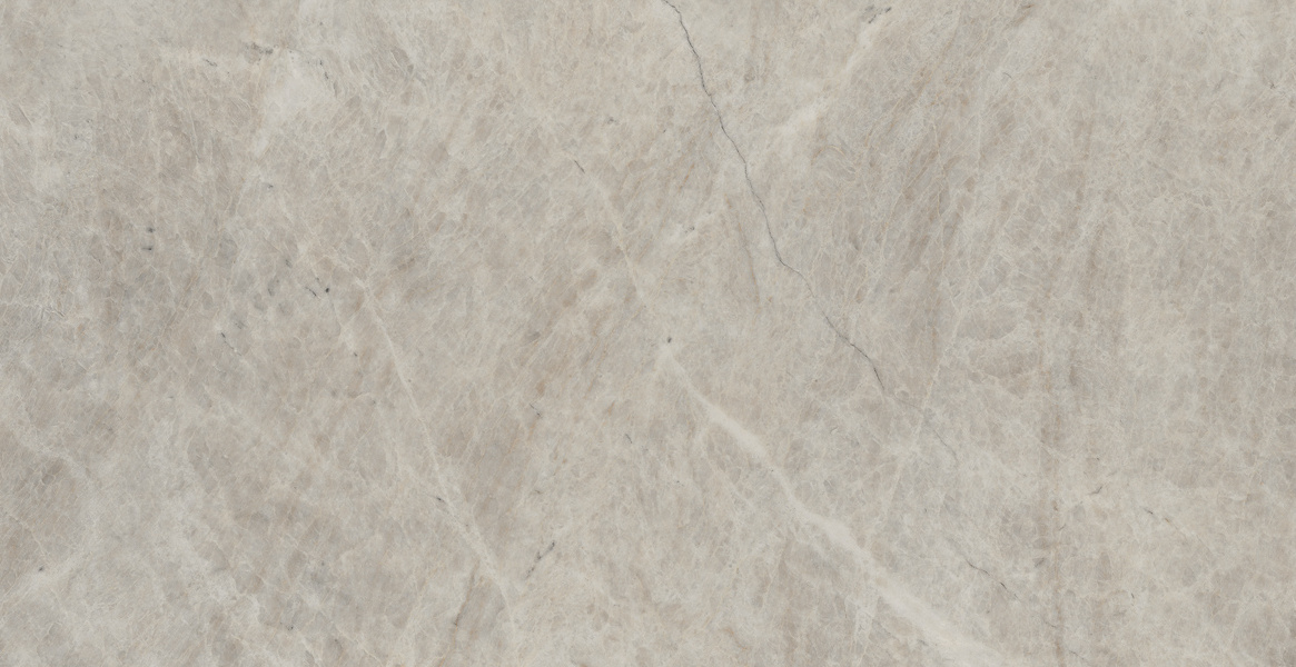 Керамогранит MO07 30,6x60,9x8 Непол. (Керамический гранит)-6