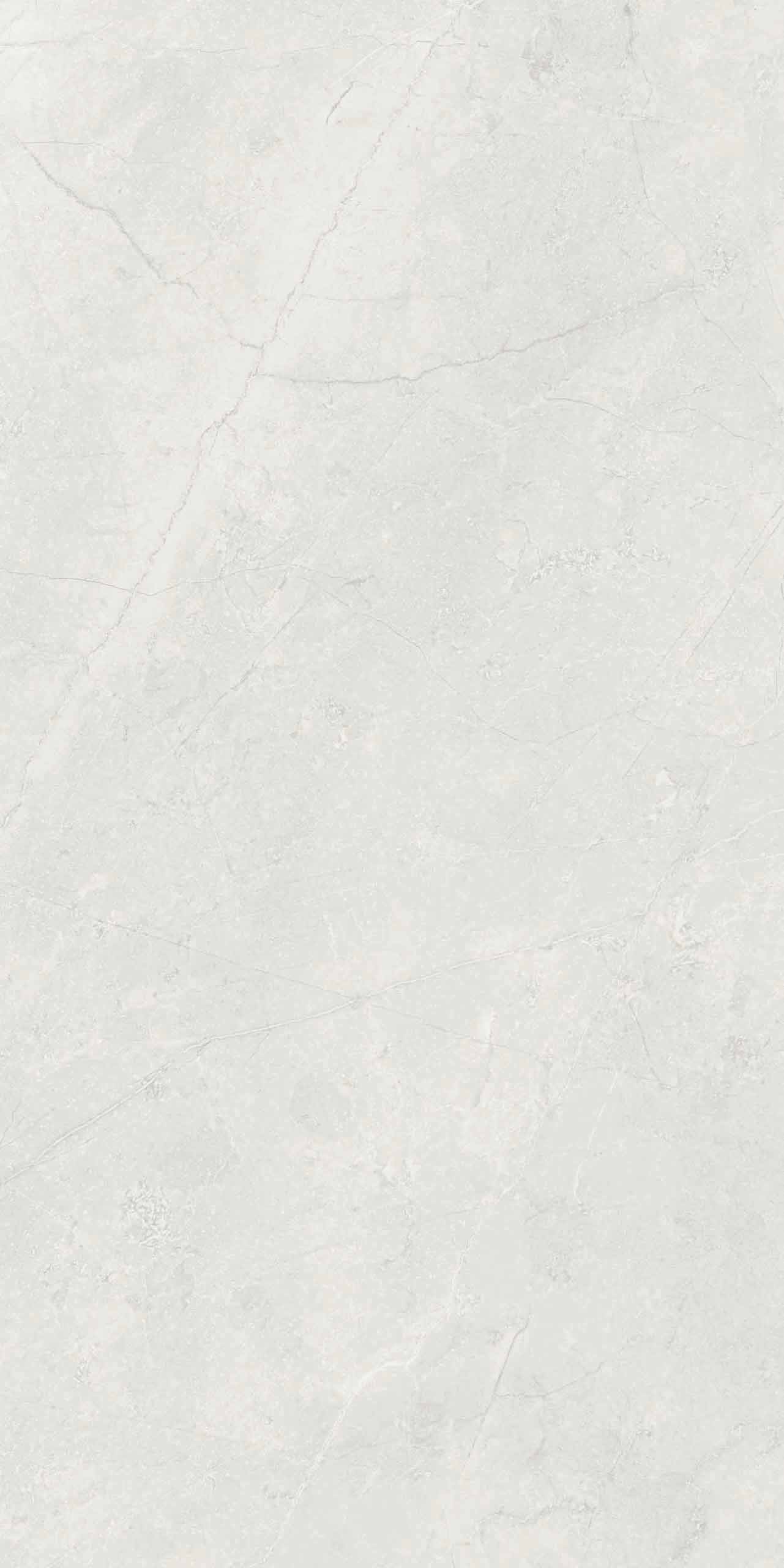 Керамогранит MA01 80x160x10 Непол.Рект. (Керамический гранит)-1