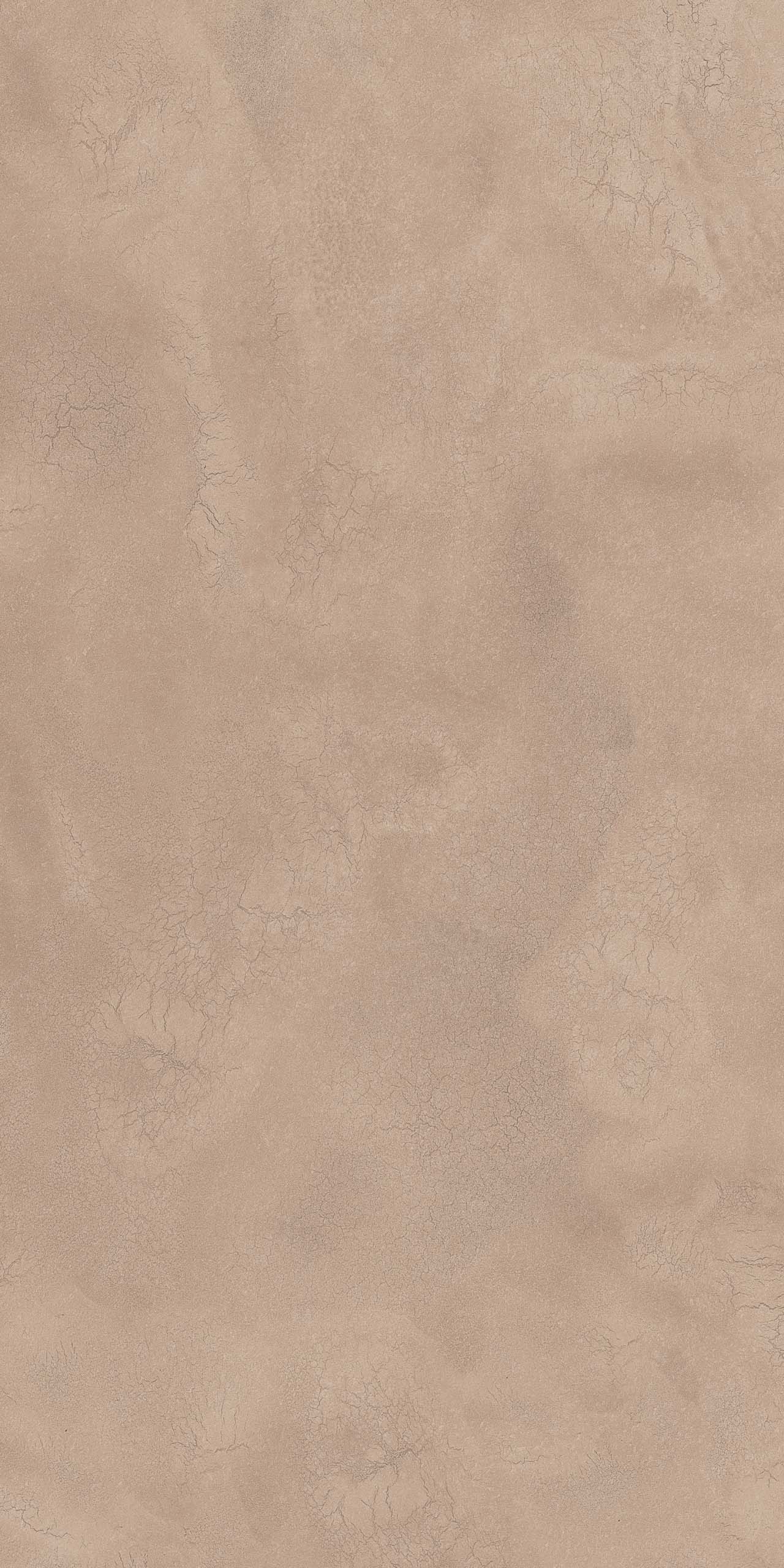 Керамогранит EXC301 60x120x9 Непол.Рект. (Керамический гранит)-7