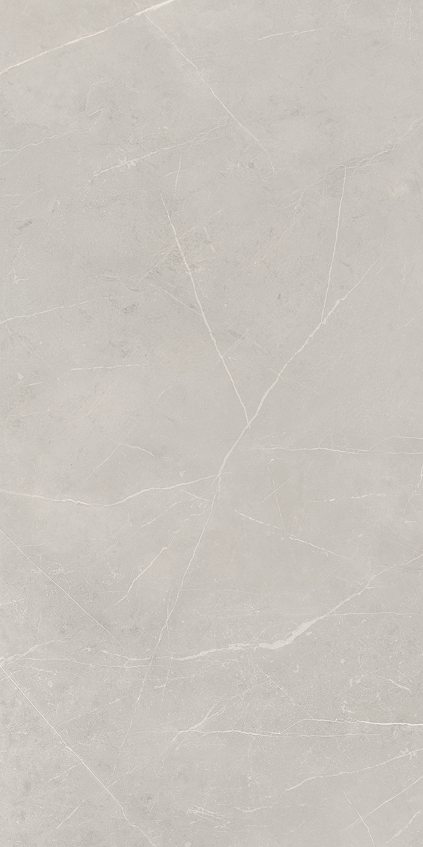 Керамогранит NL02 60x120x9 Полир. (Керамический гранит)-10
