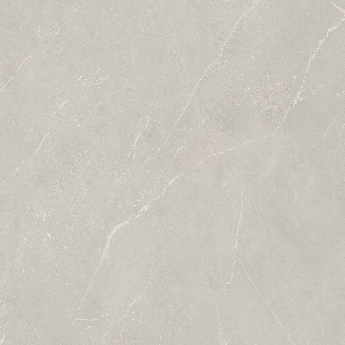 Керамогранит NL02 60x60x9 Полир. (Керамический гранит)-13
