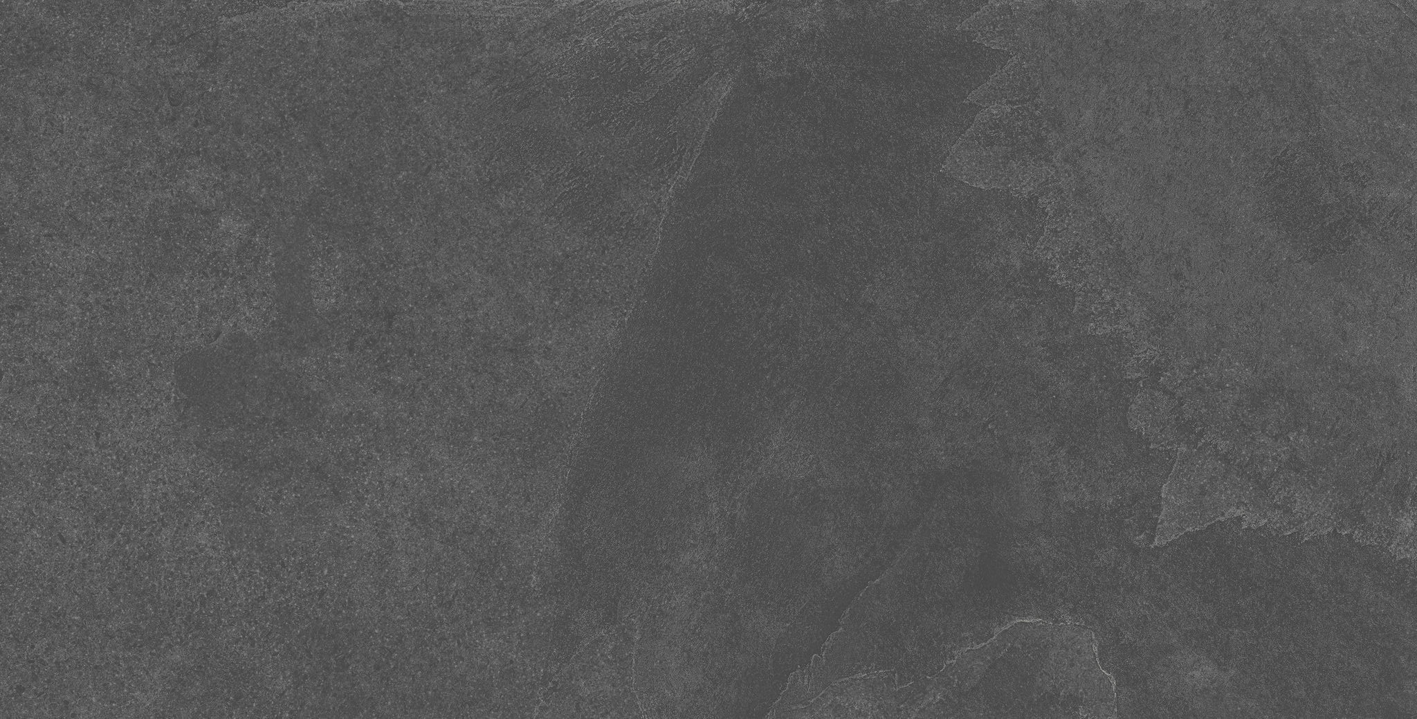 Керамогранит TE04 60x120x10 Непол.Рект. (Керамический гранит)-3