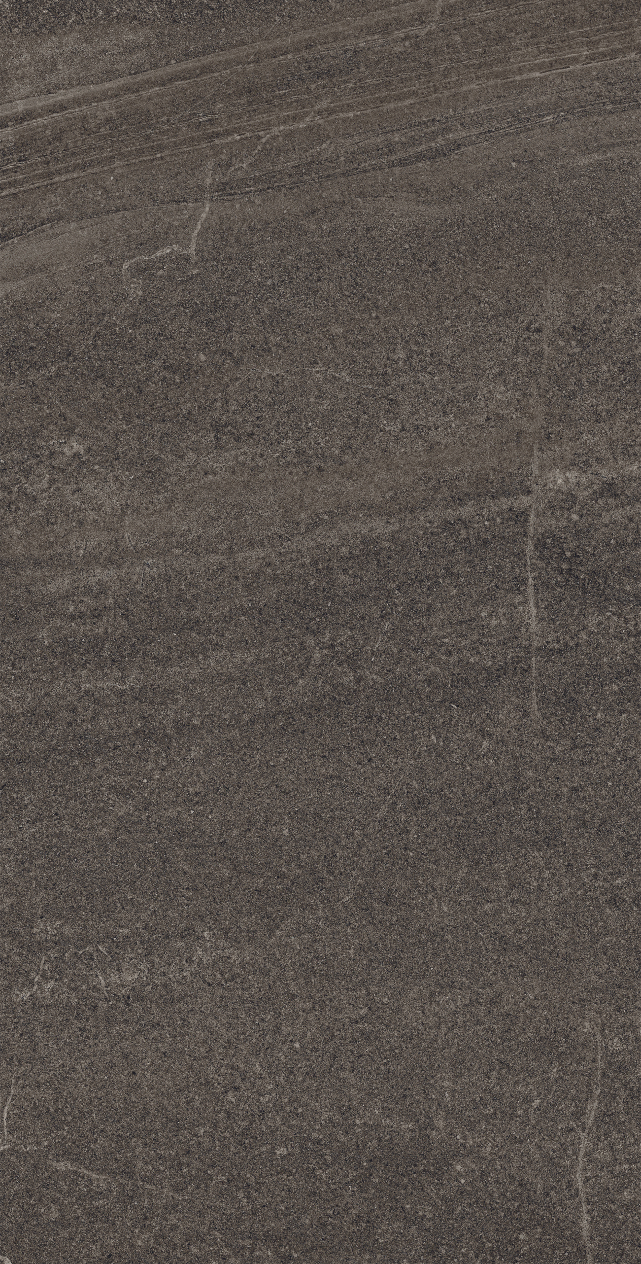 Керамогранит GB03 60x120x10 Непол.Рект. (Керамический гранит)-4