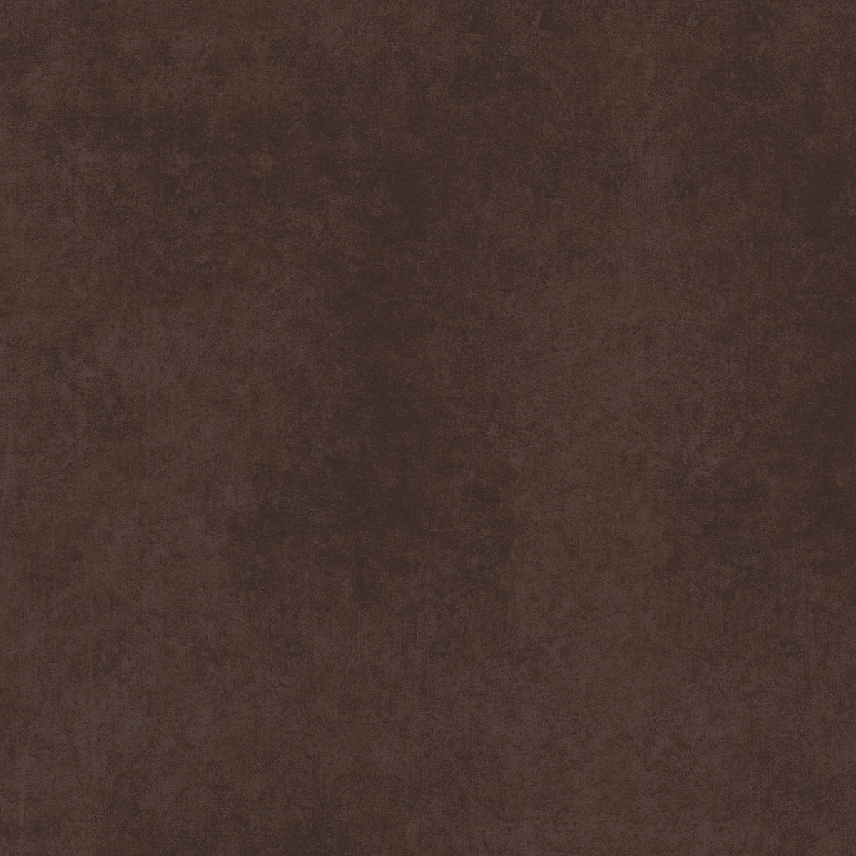 Керамогранит CA03 60x60x10 Непол.Рект. (Керамический гранит)-8